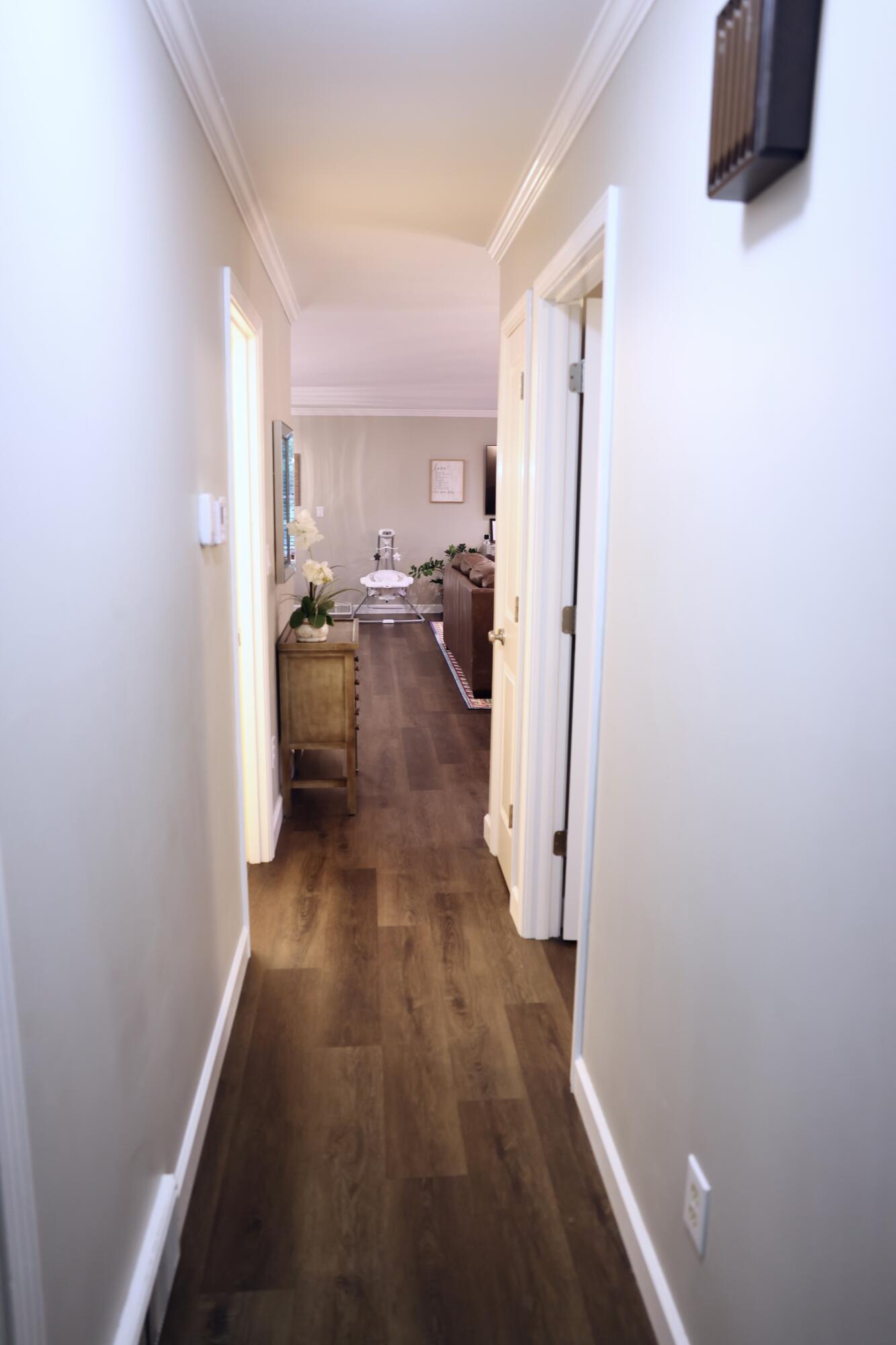 1776 Keene Troy Pike