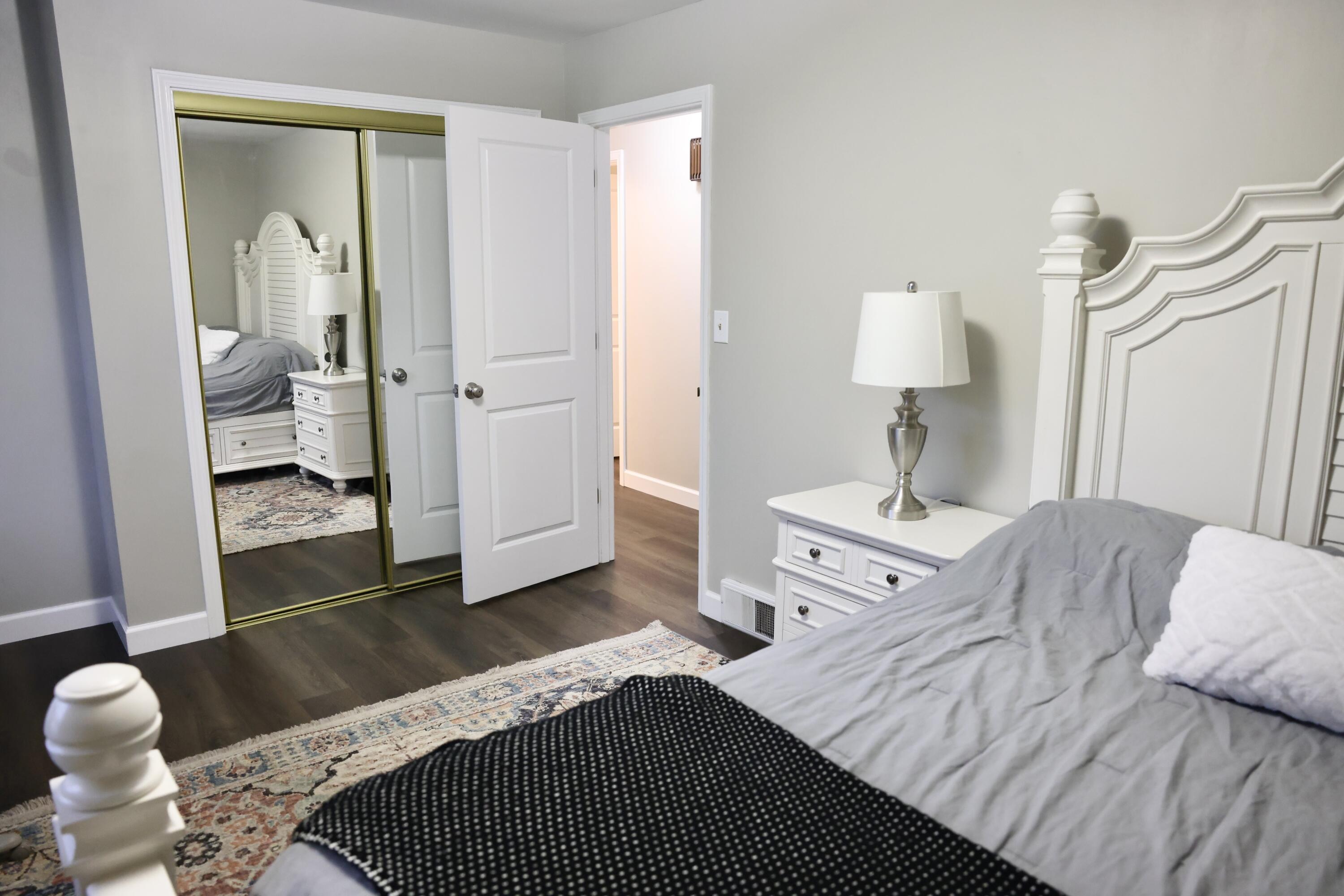 1776 Keene Troy Pike