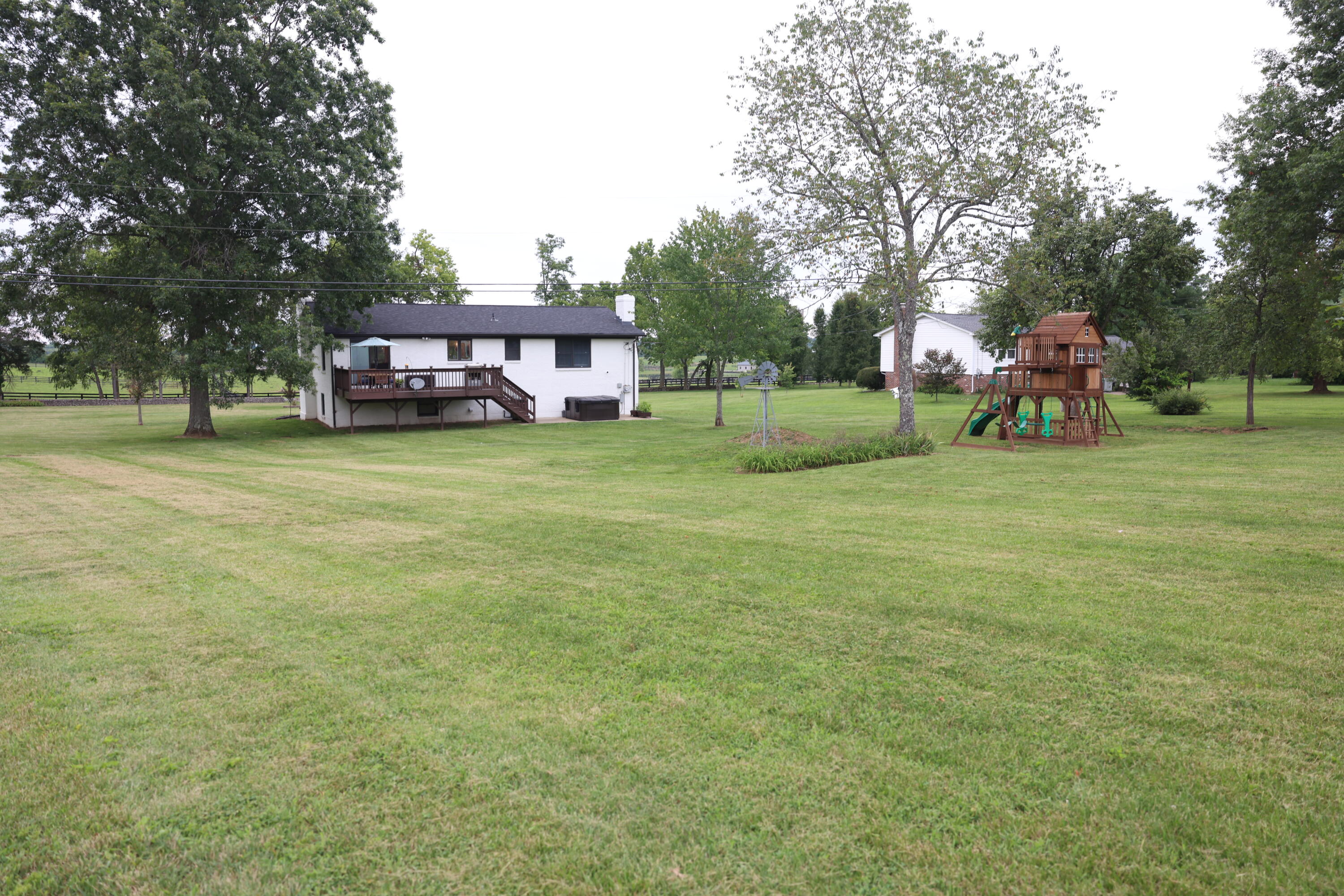 1776 Keene Troy Pike