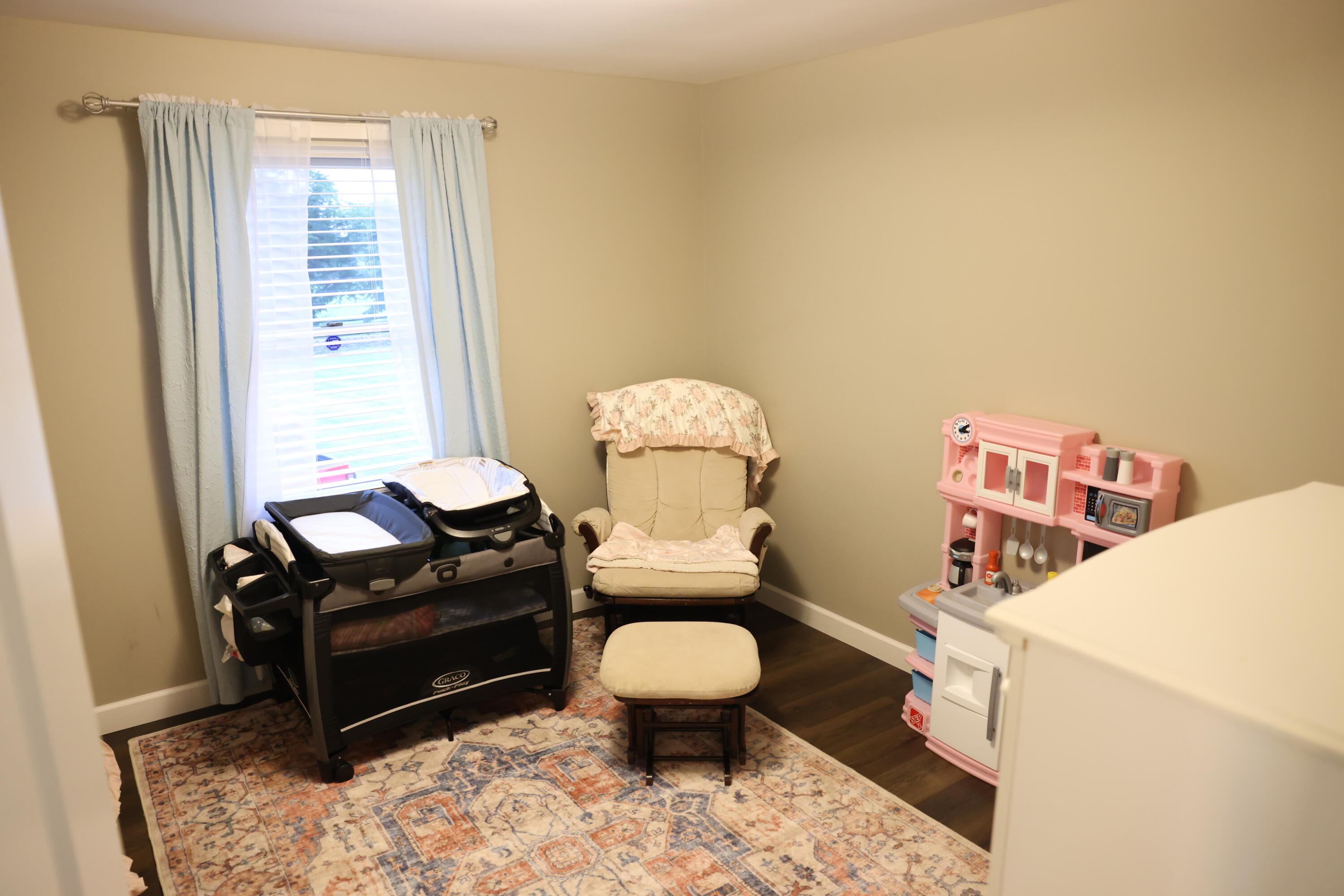 1776 Keene Troy Pike