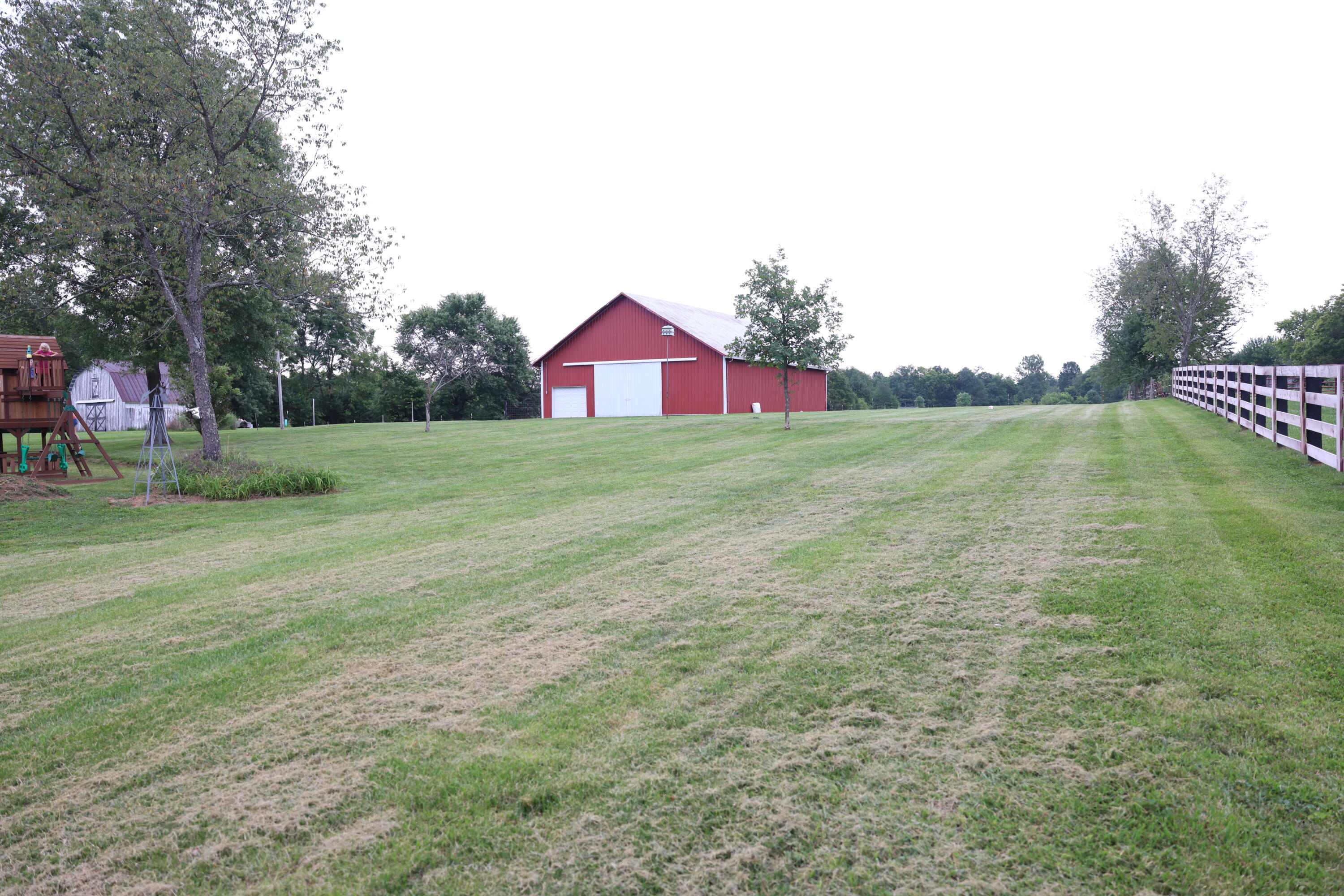 1776 Keene Troy Pike