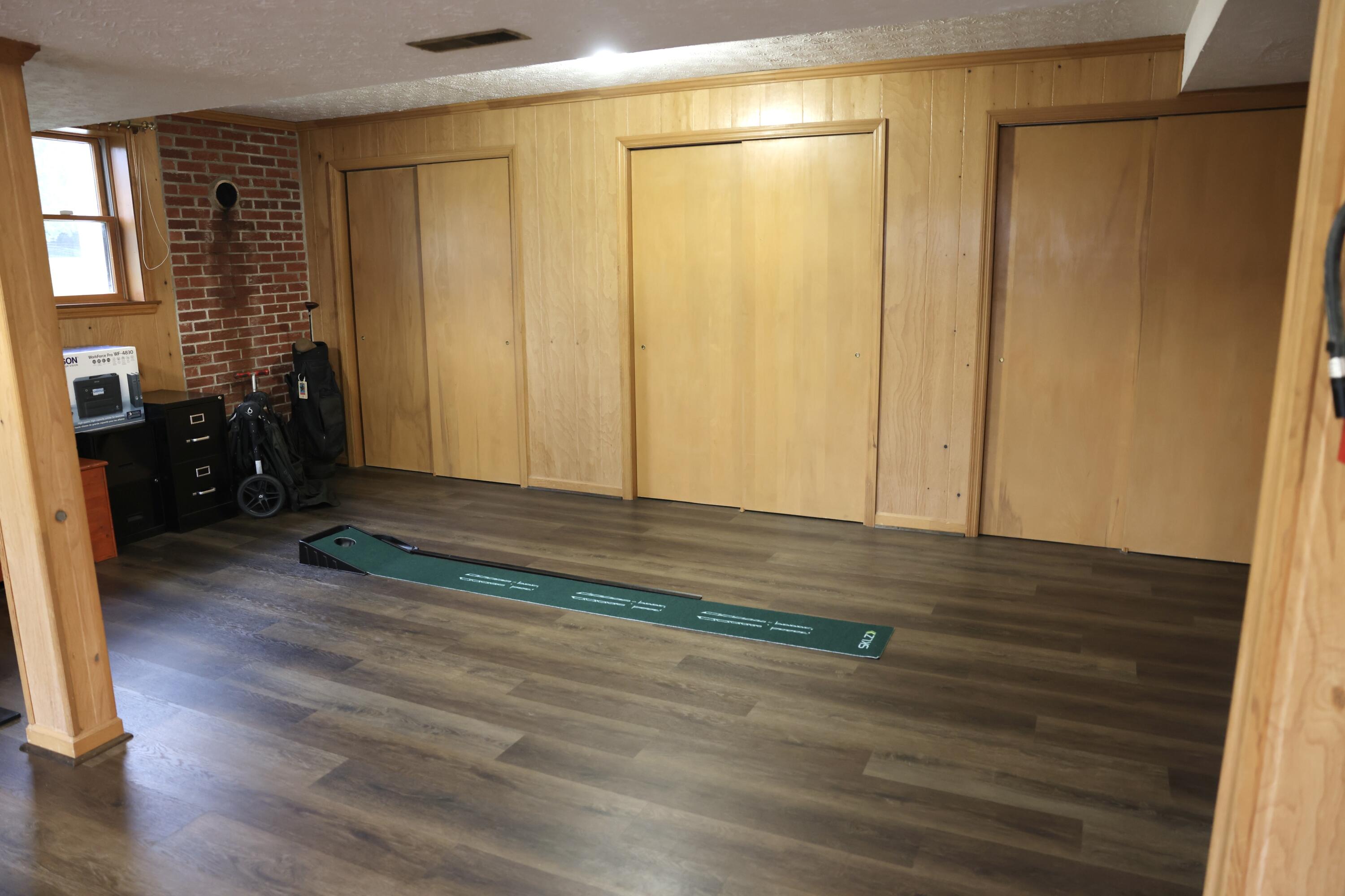 1776 Keene Troy Pike