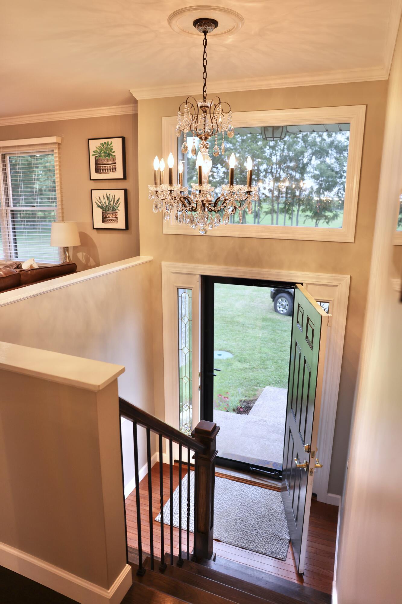 1776 Keene Troy Pike