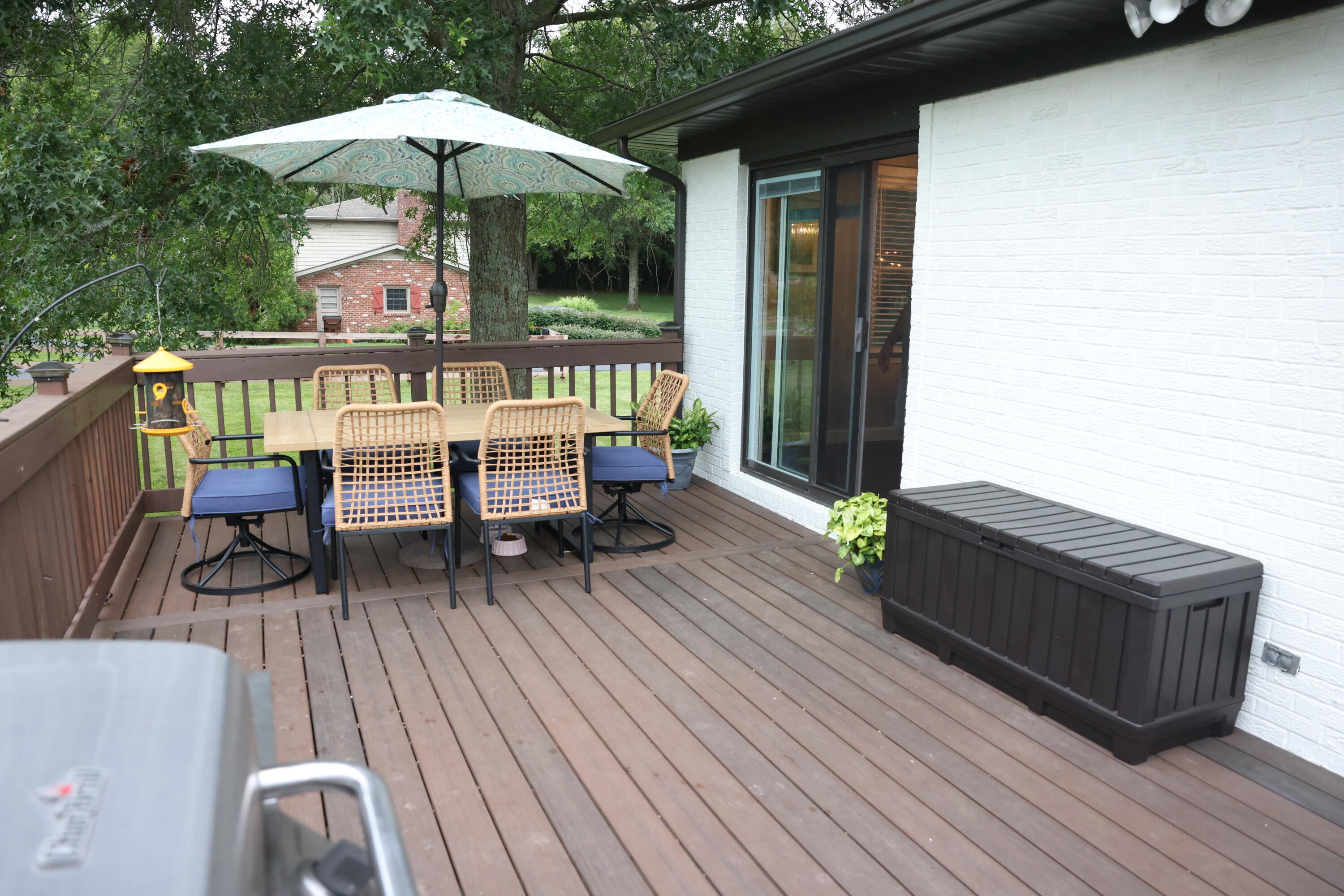 1776 Keene Troy Pike