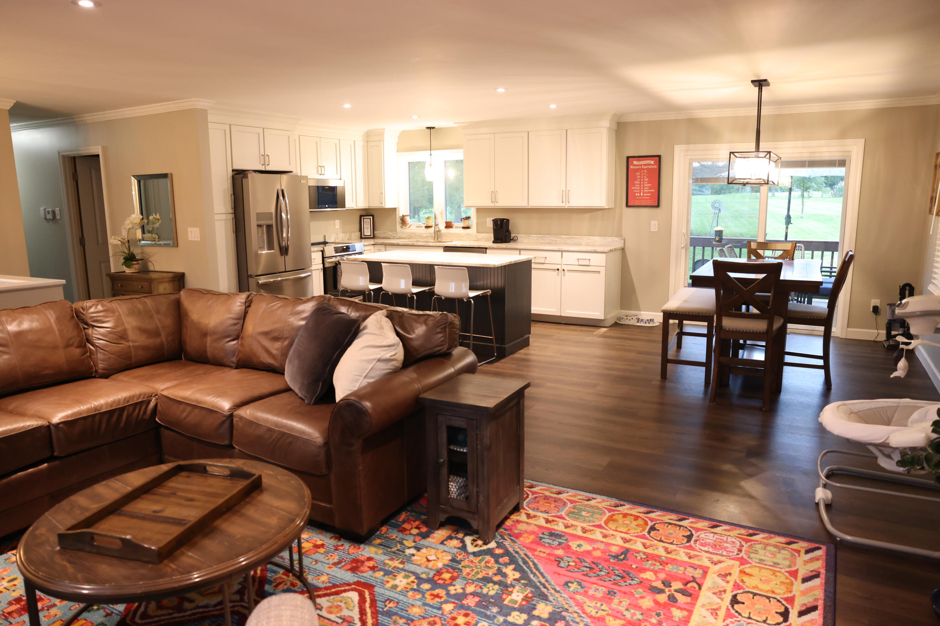 1776 Keene Troy Pike