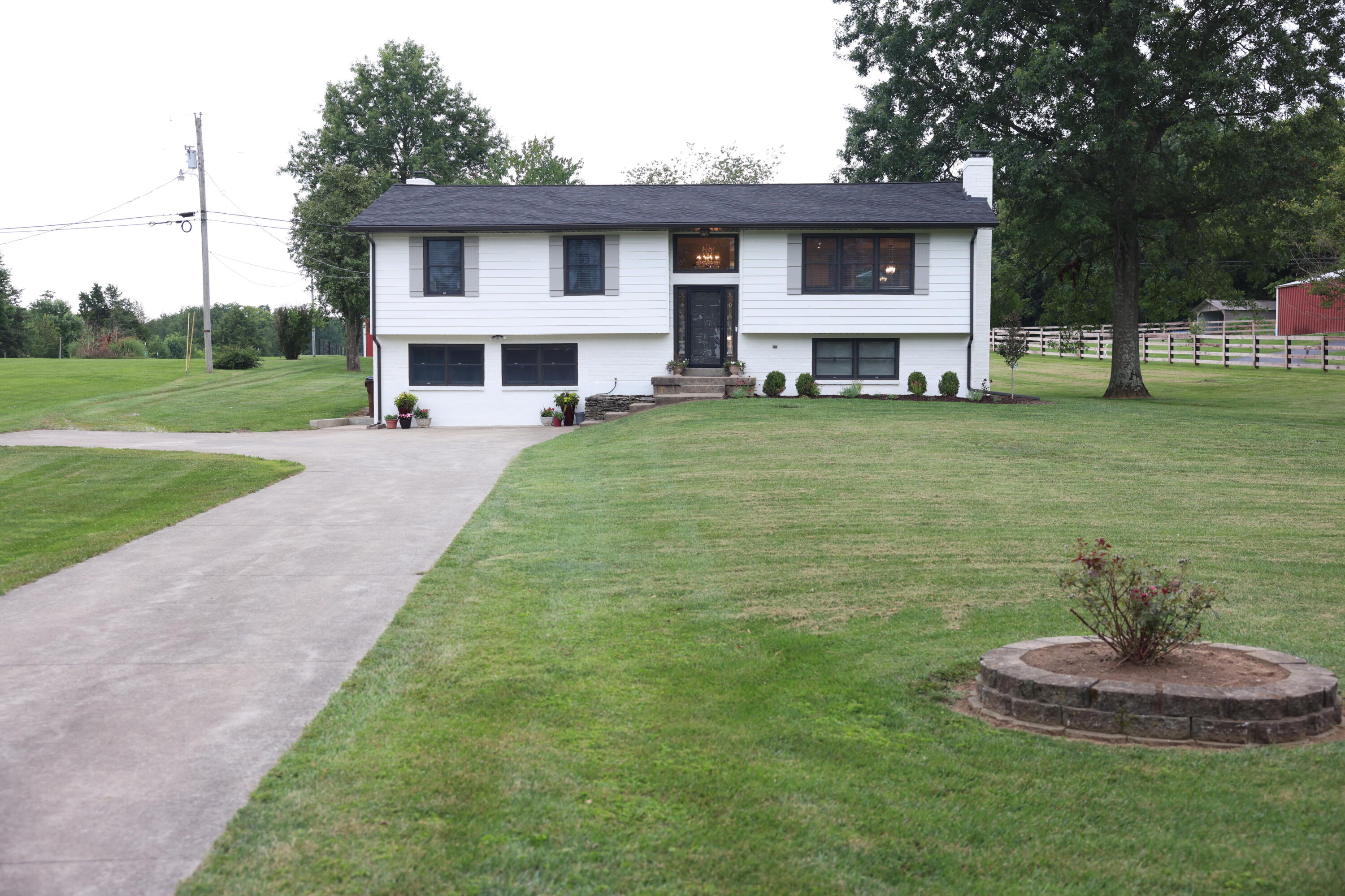 1776 Keene Troy Pike