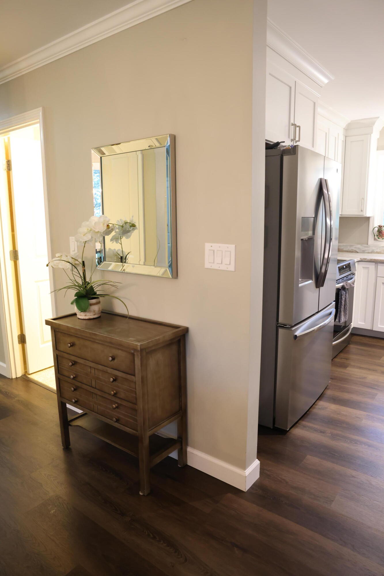 1776 Keene Troy Pike