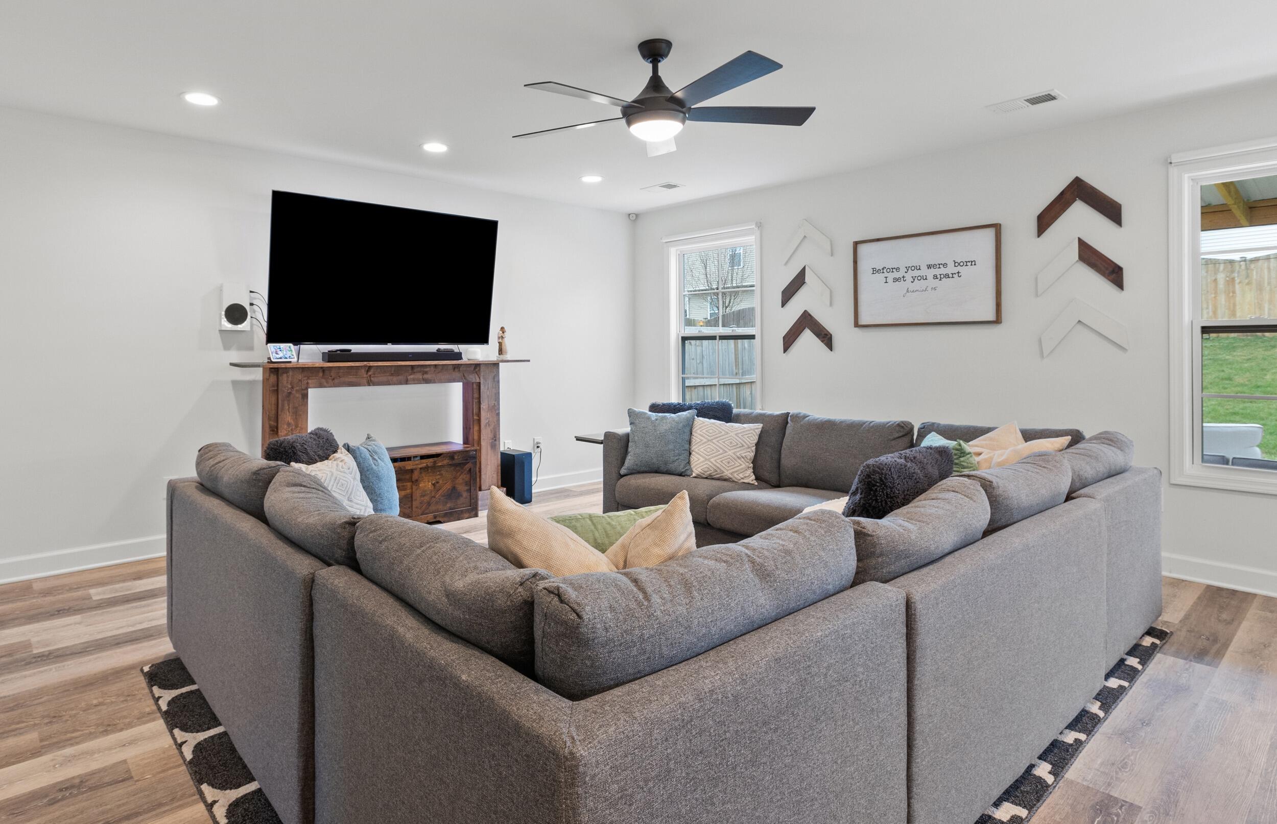 130 Peaceful Landing