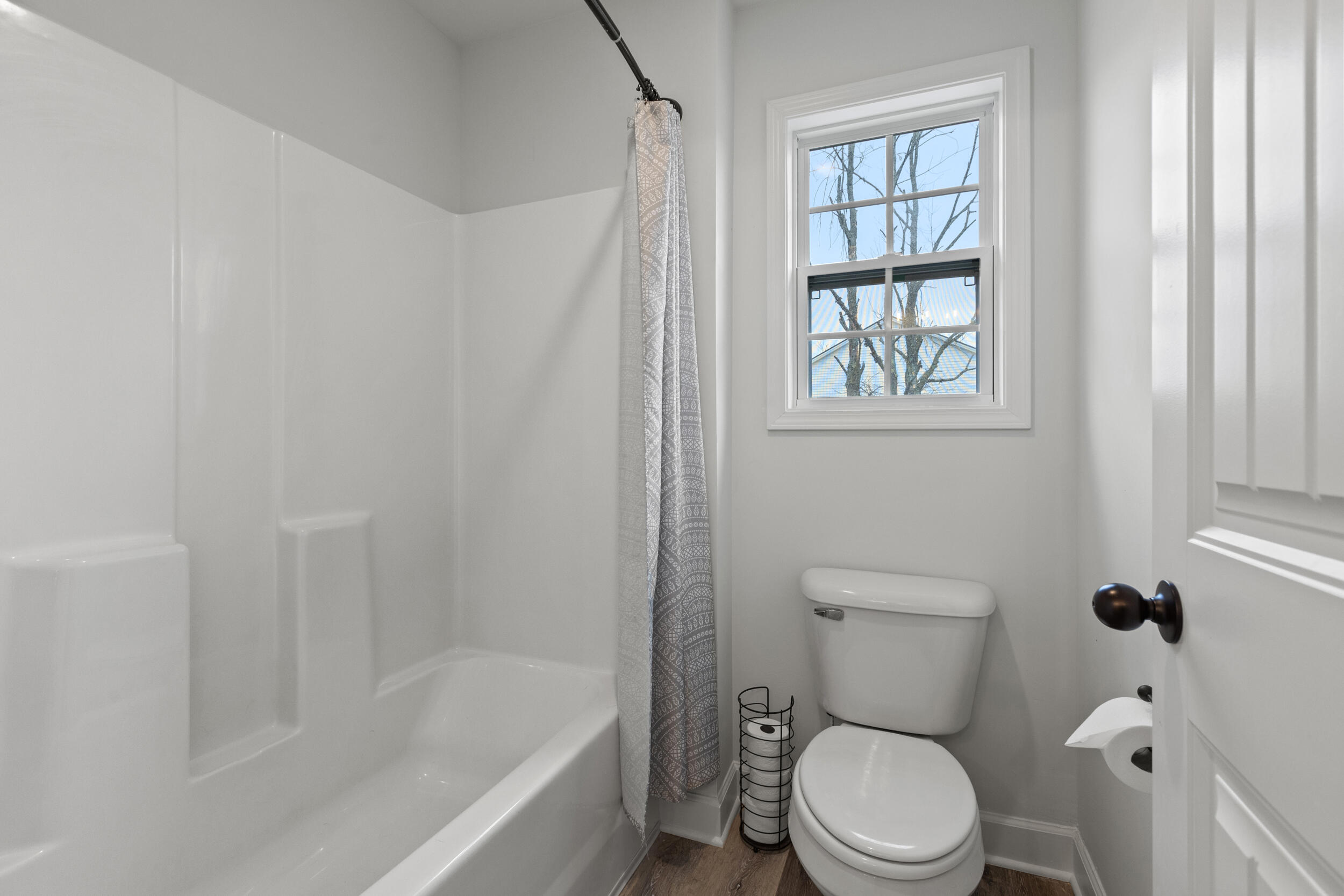 130 Peaceful Landing