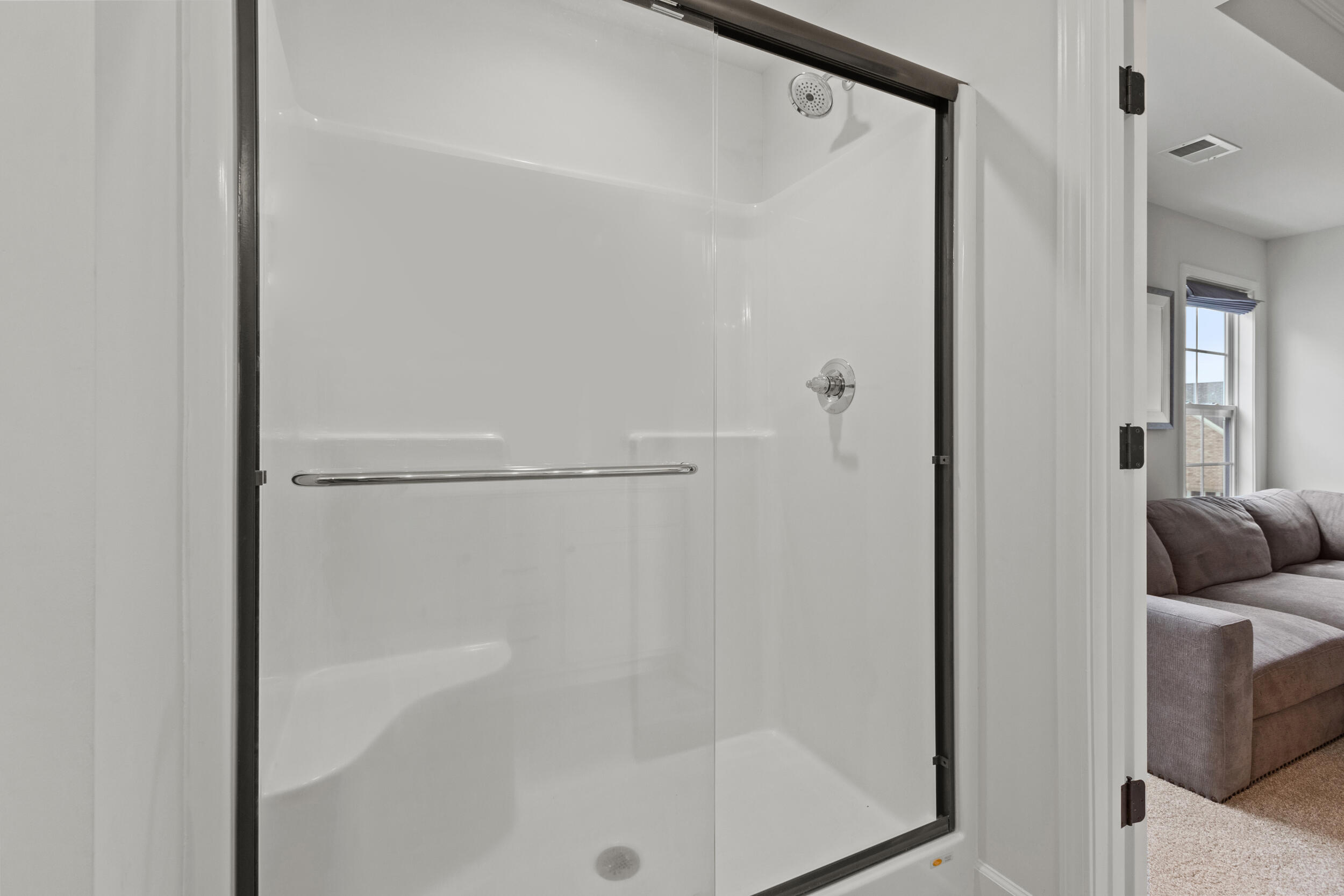 130 Peaceful Landing