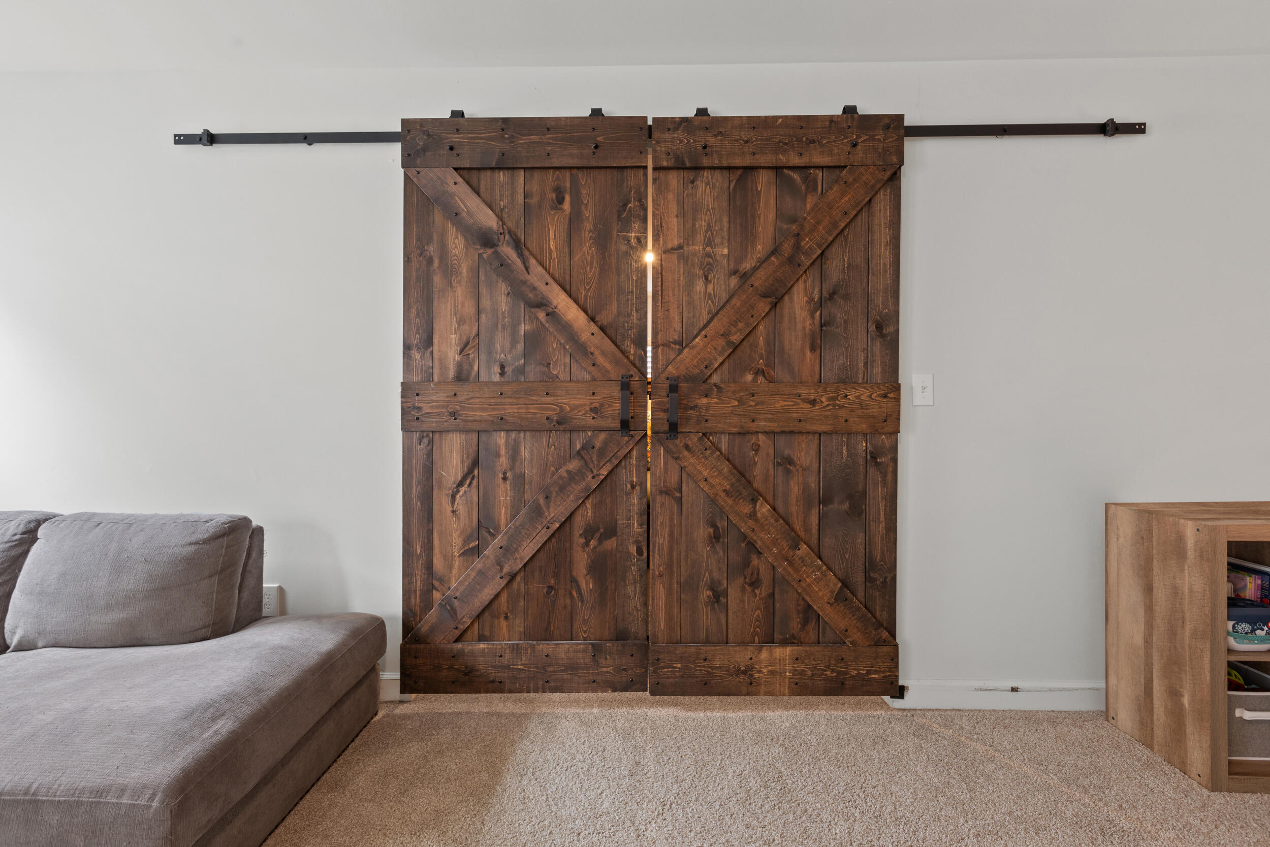 130 Peaceful Landing