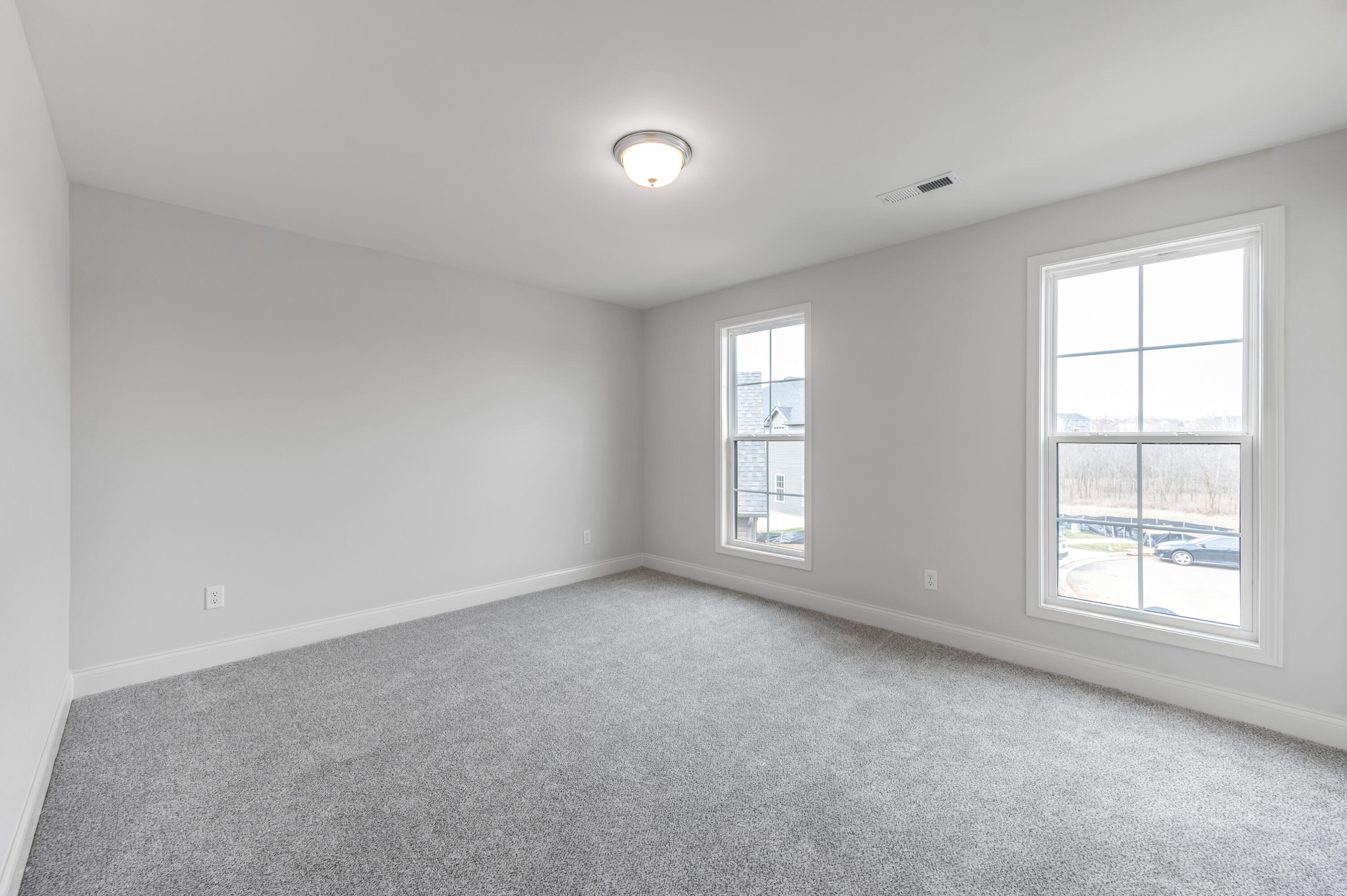 102 Oxford Landing Drive