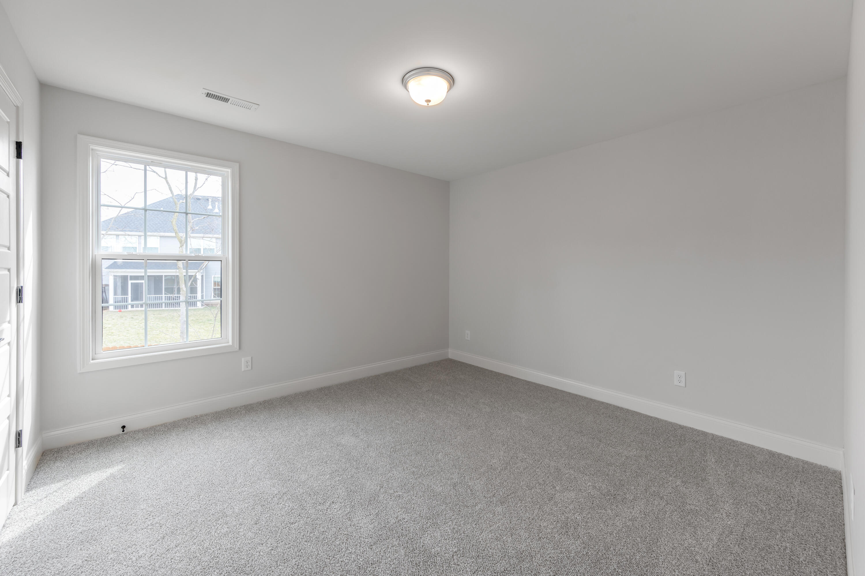 102 Oxford Landing Drive