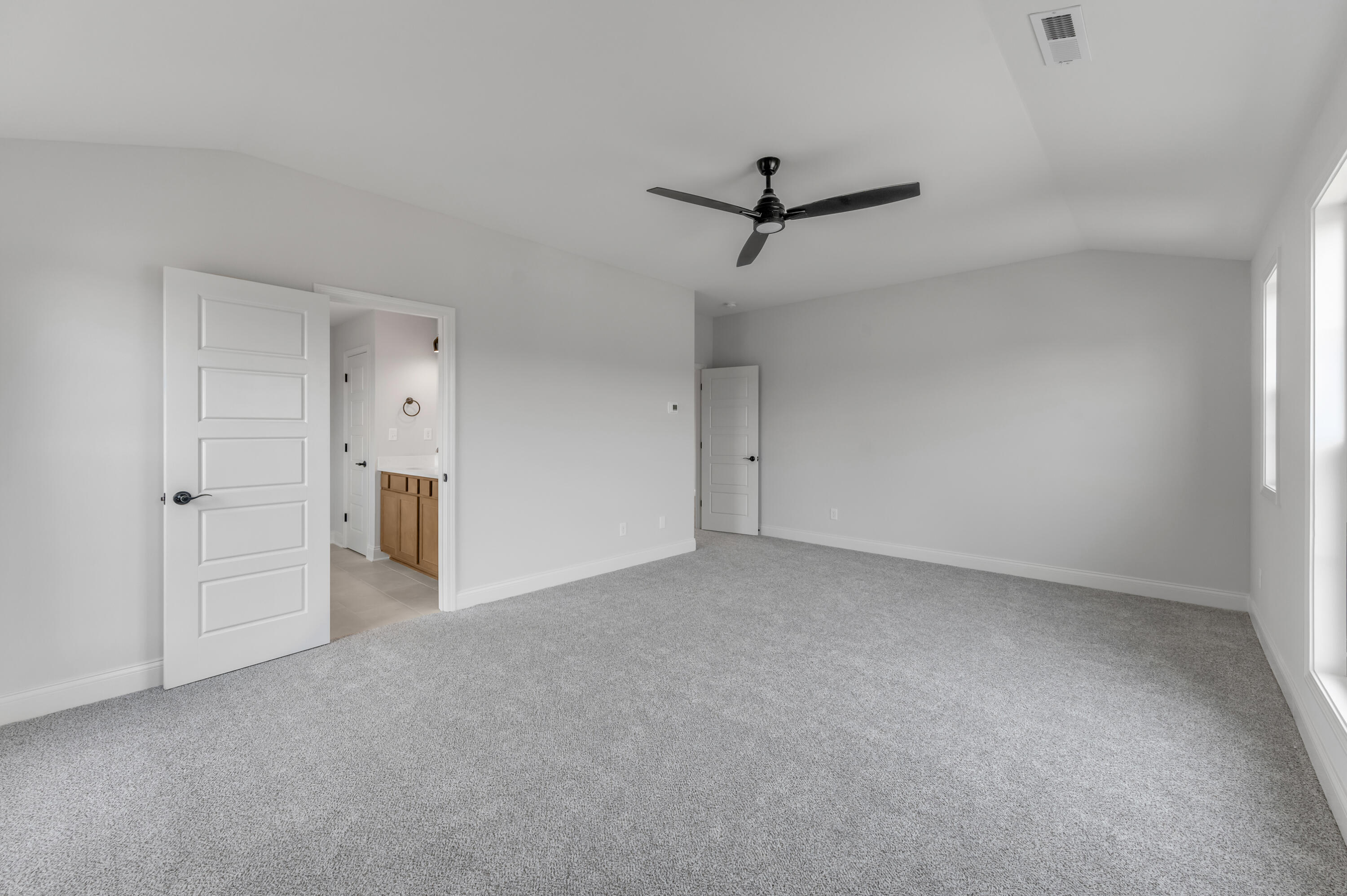 102 Oxford Landing Drive