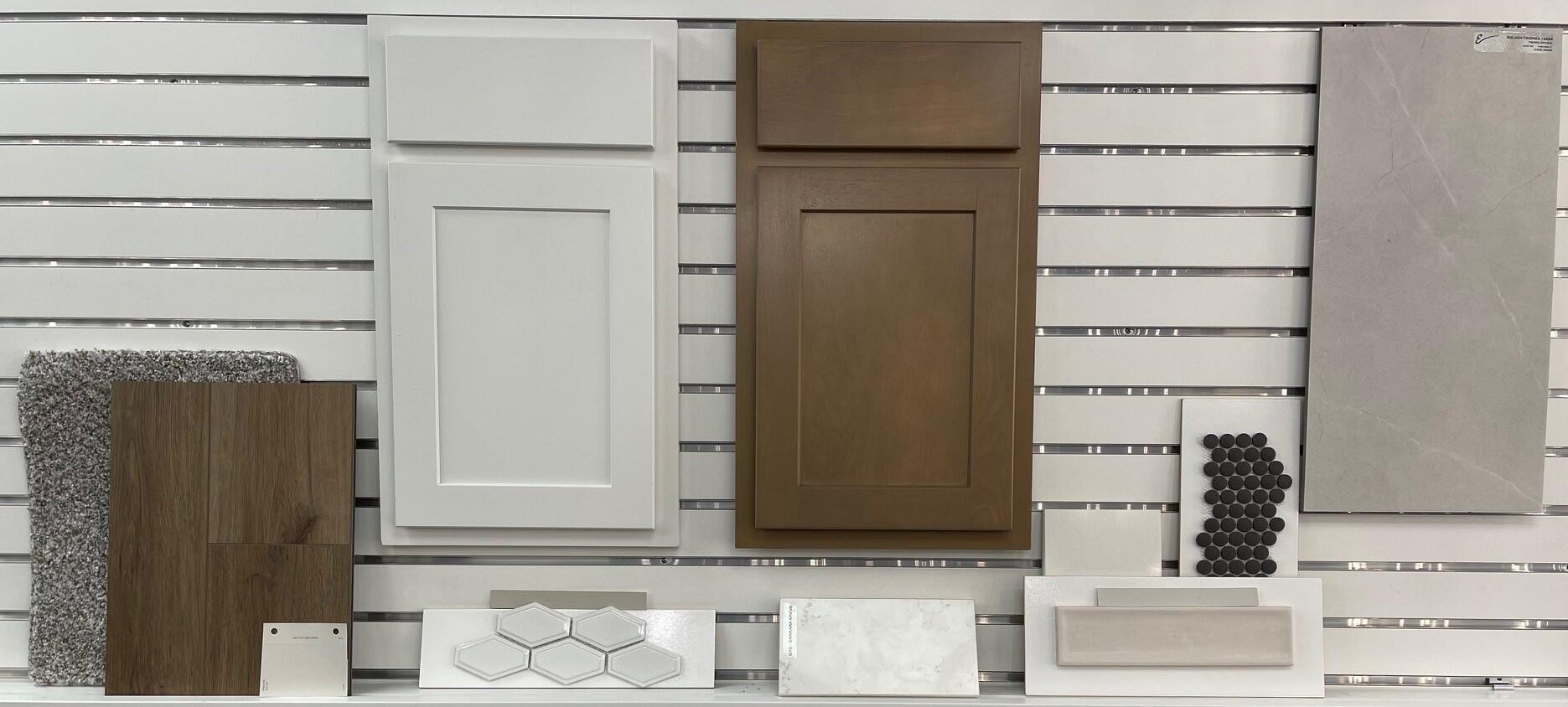 102 Oxford Landing Drive