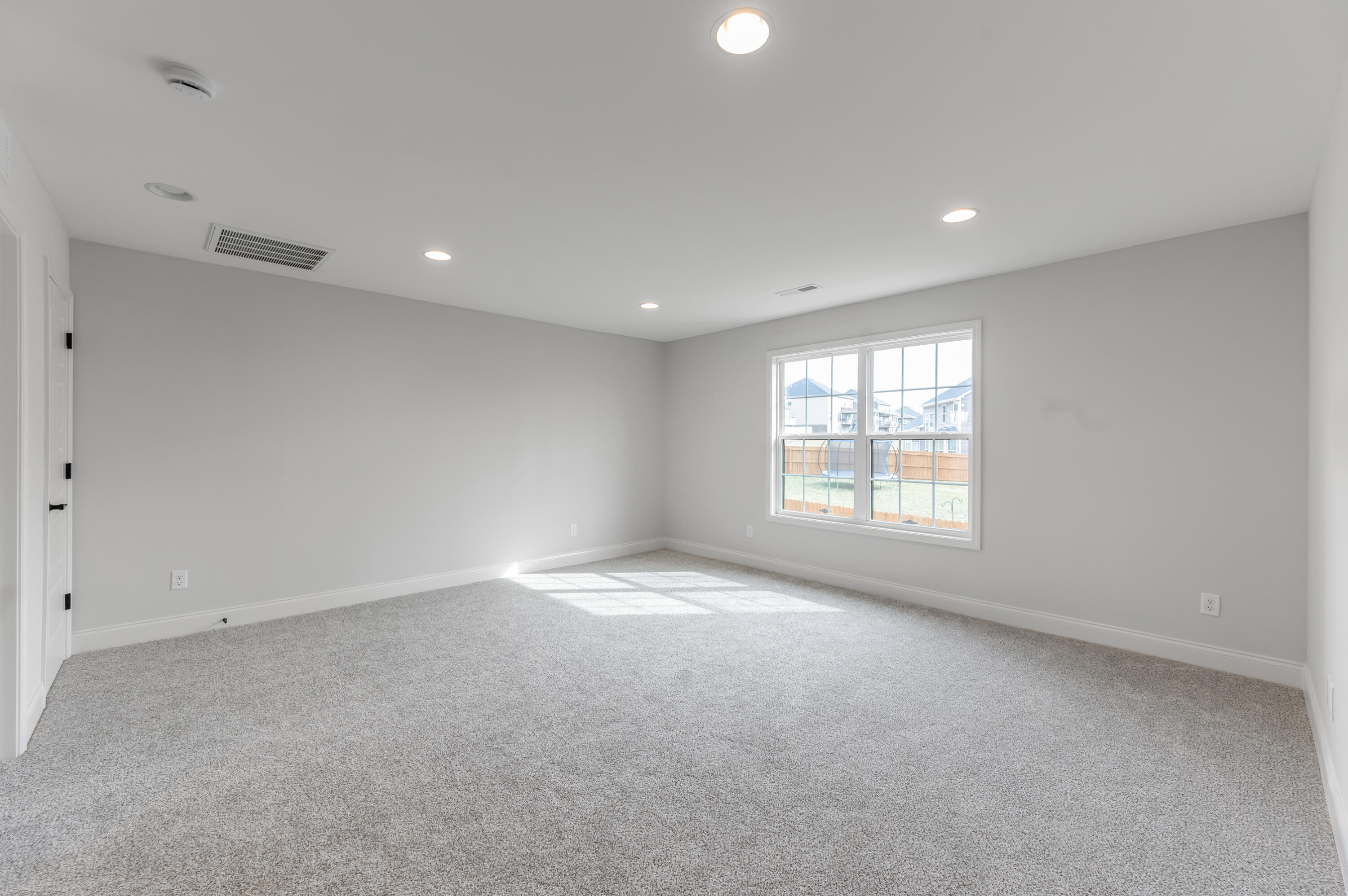 102 Oxford Landing Drive