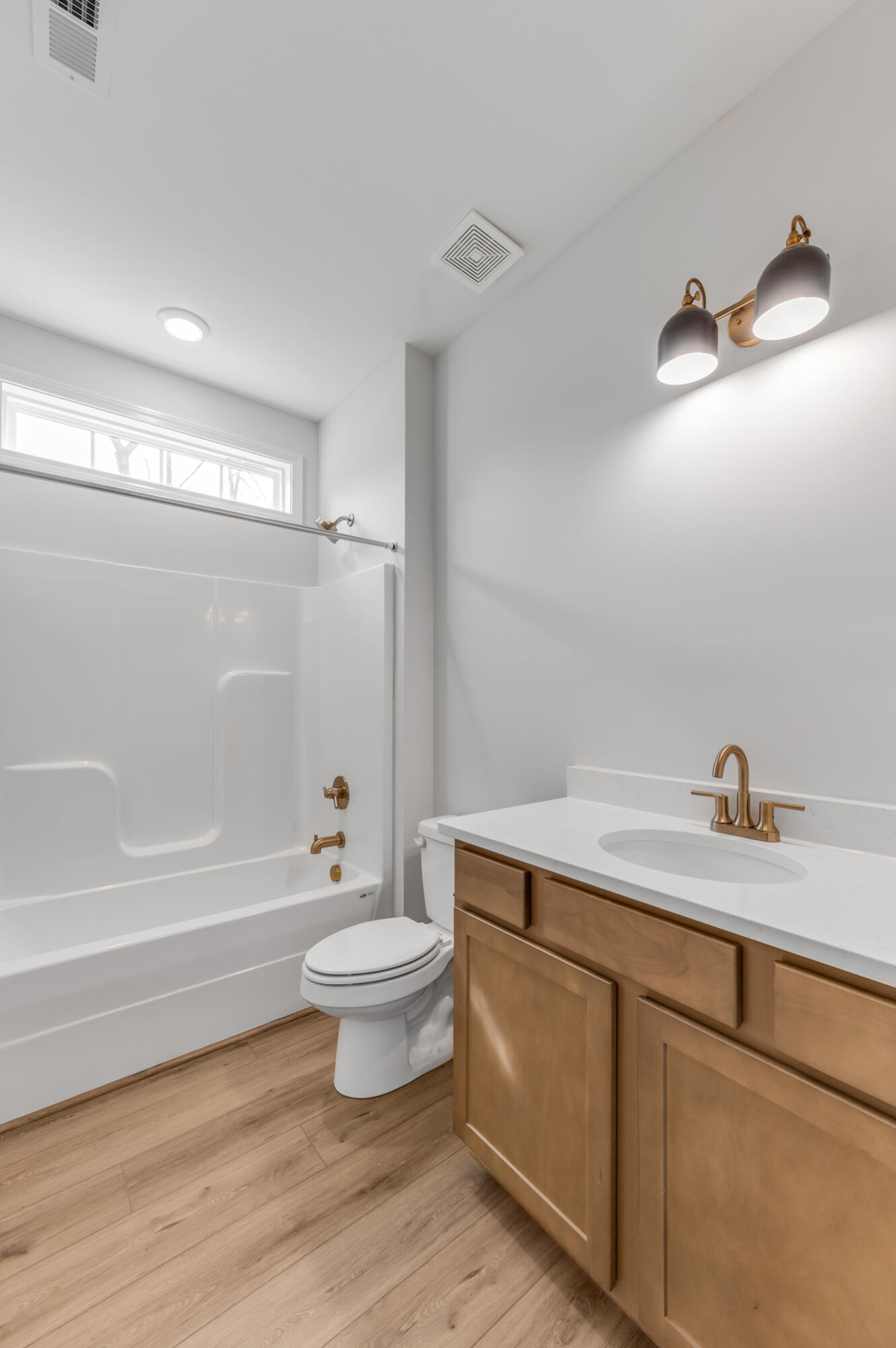 102 Oxford Landing Drive