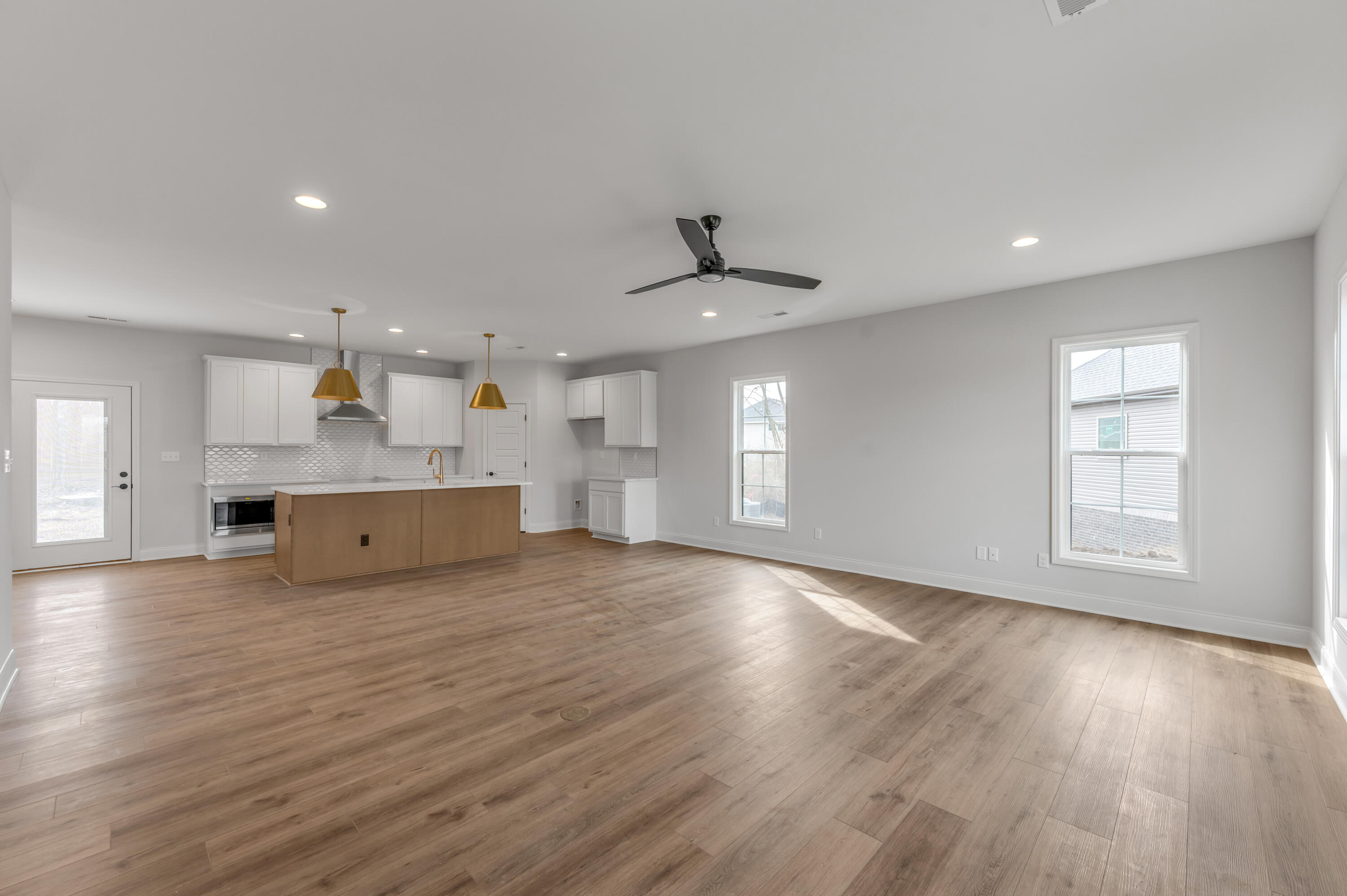 102 Oxford Landing Drive