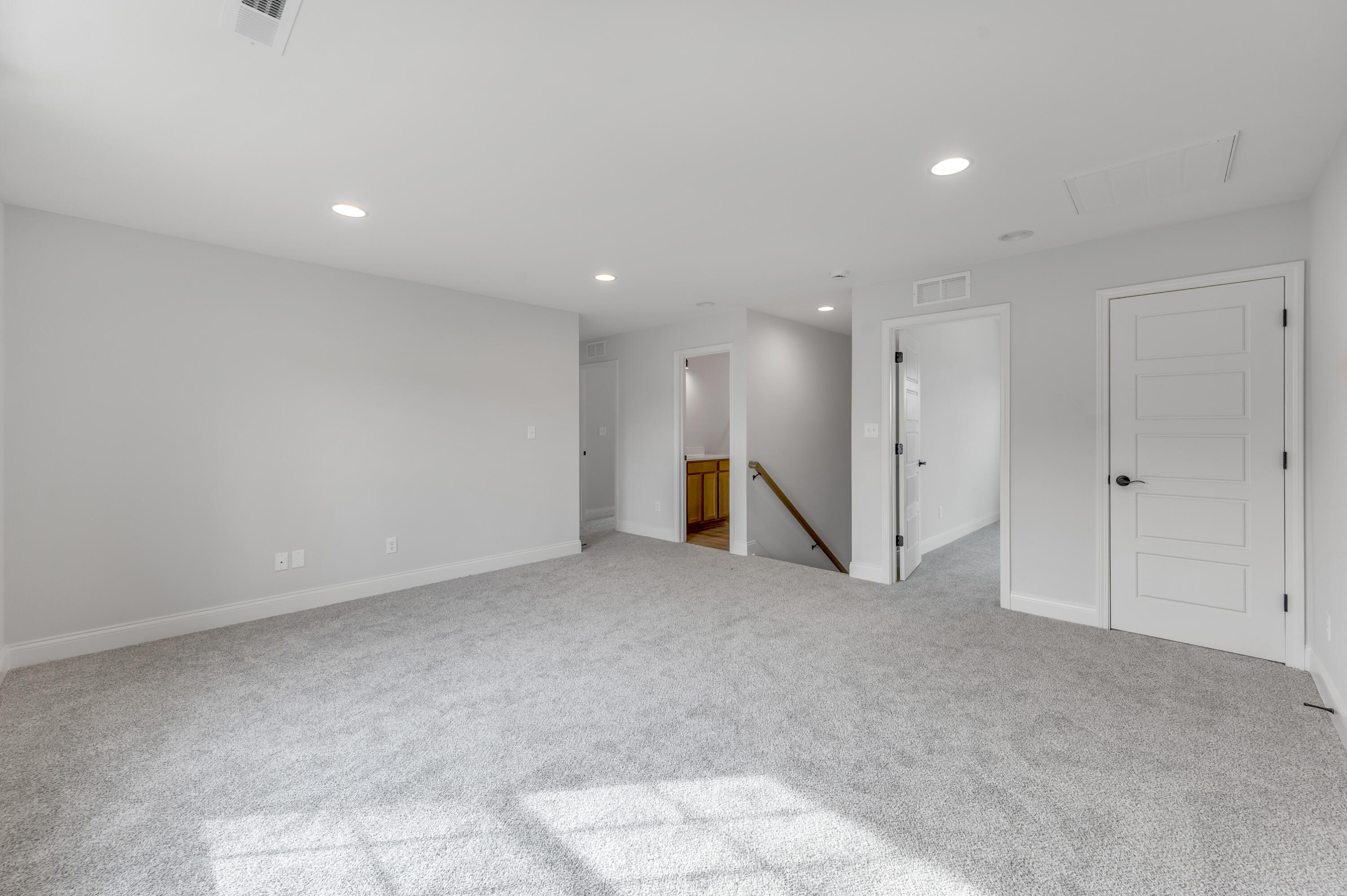 102 Oxford Landing Drive