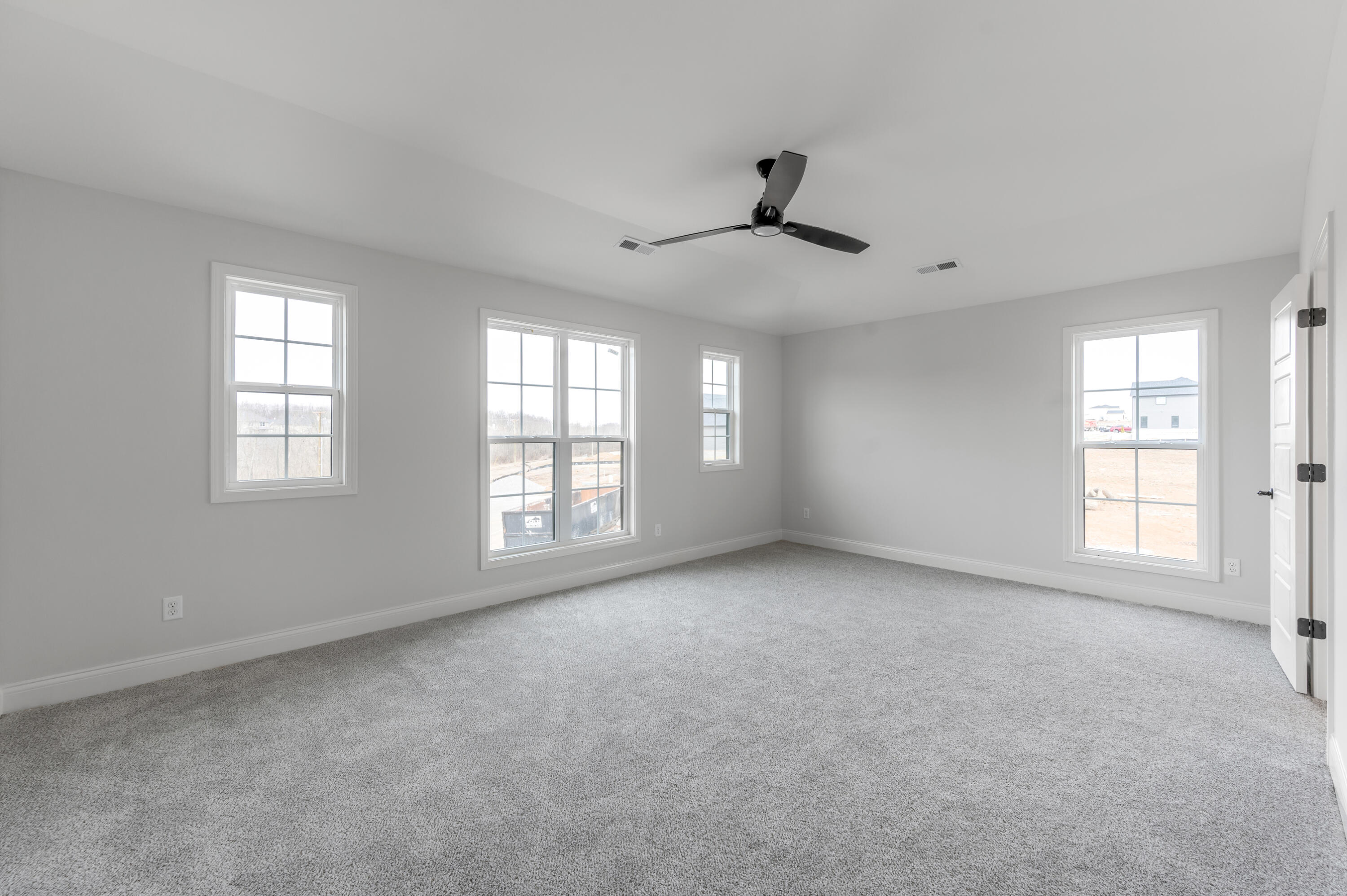 102 Oxford Landing Drive