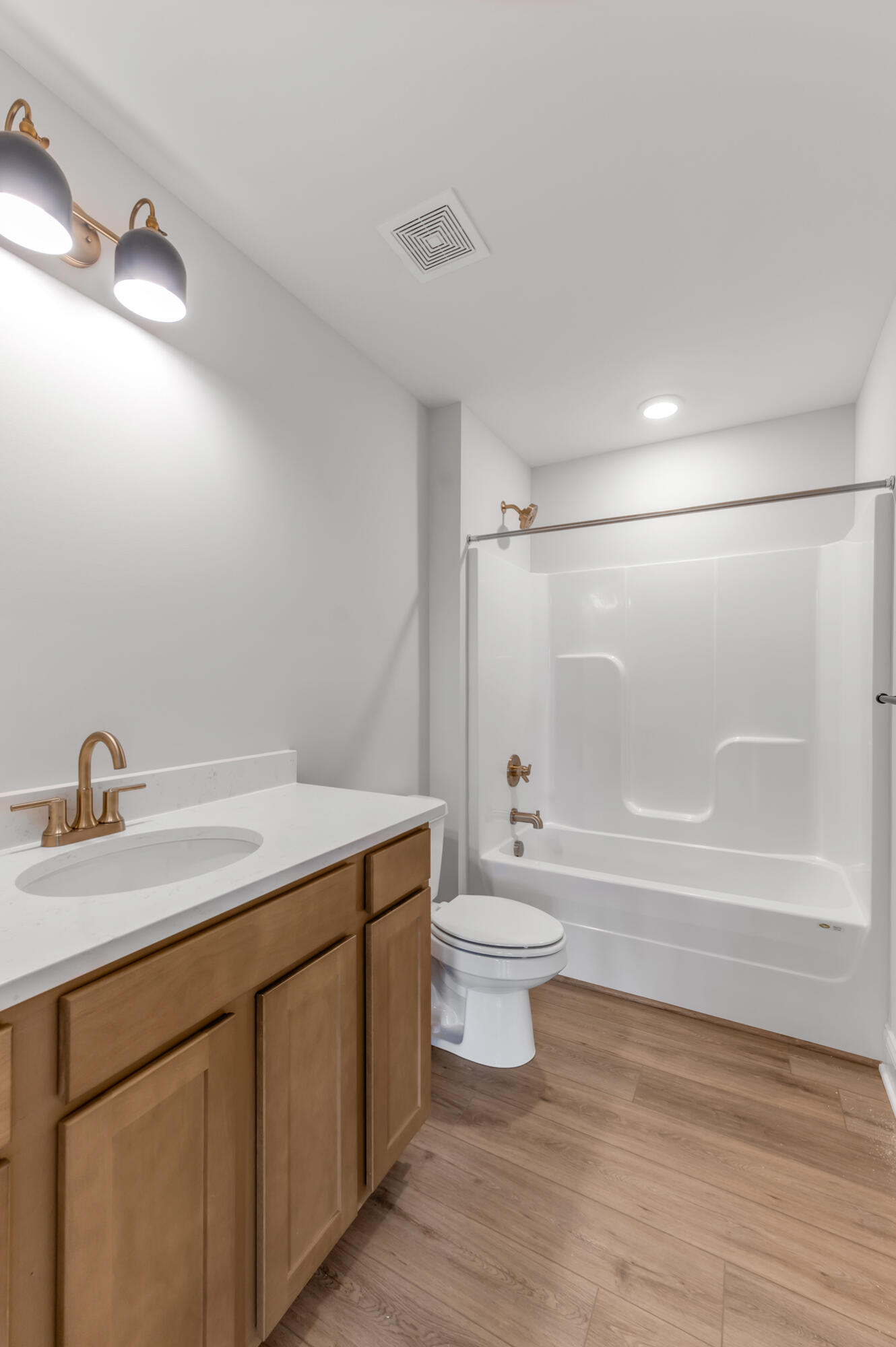 102 Oxford Landing Drive