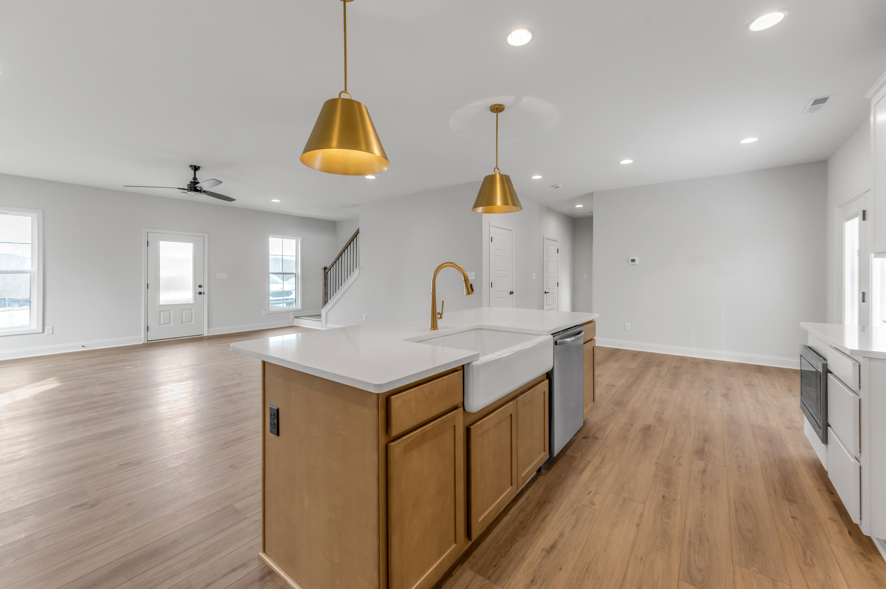 102 Oxford Landing Drive