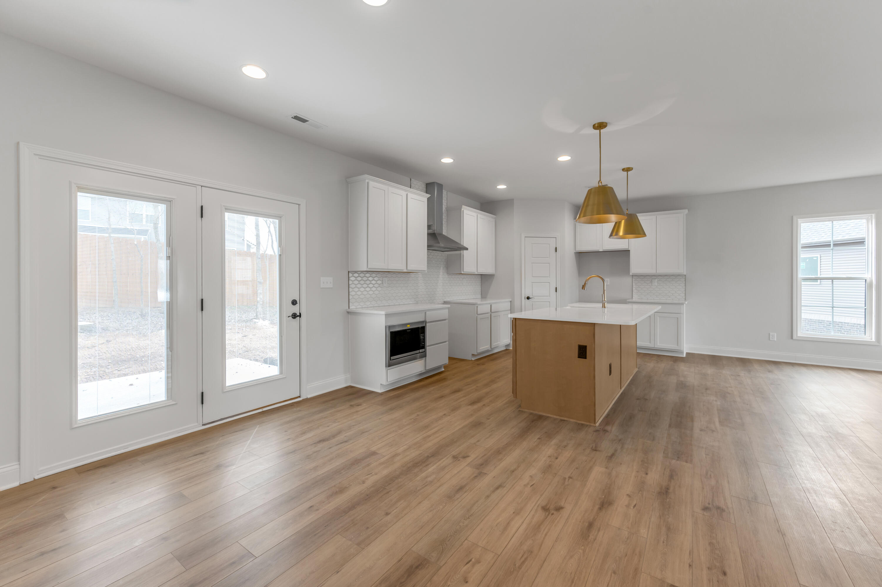 102 Oxford Landing Drive