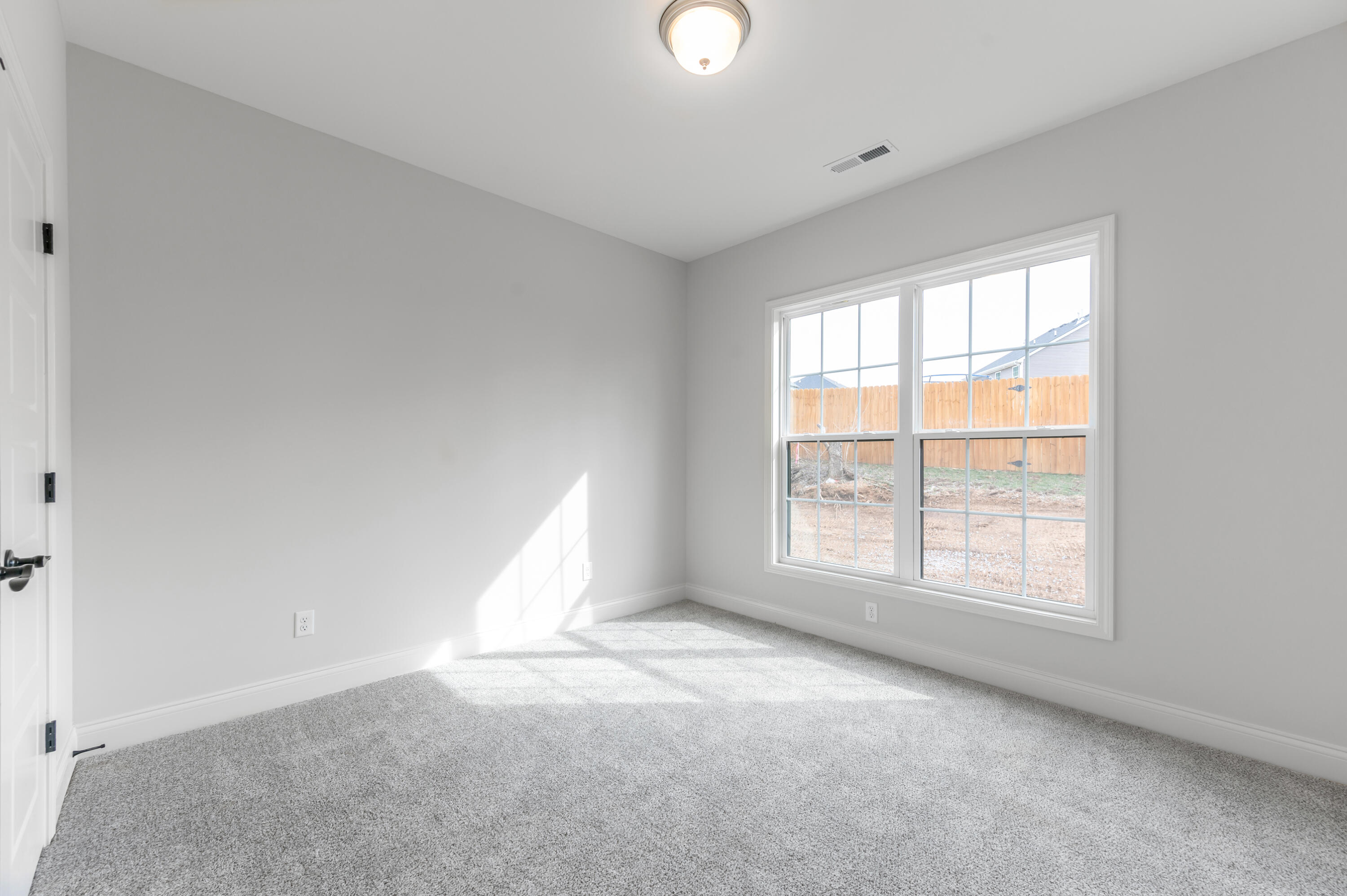 102 Oxford Landing Drive