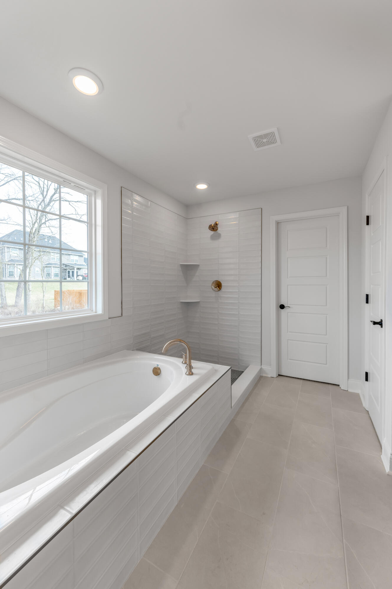 102 Oxford Landing Drive