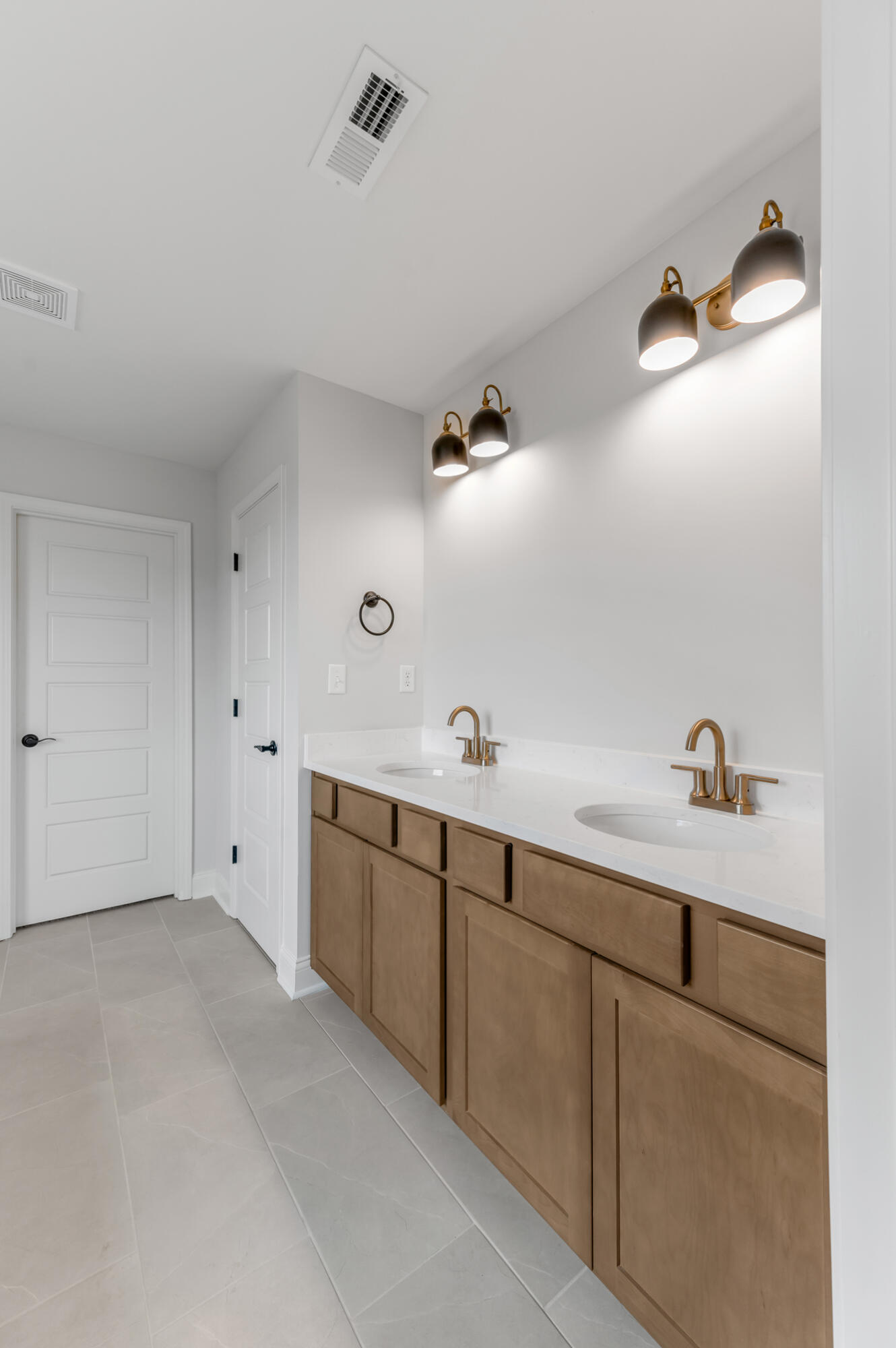 102 Oxford Landing Drive