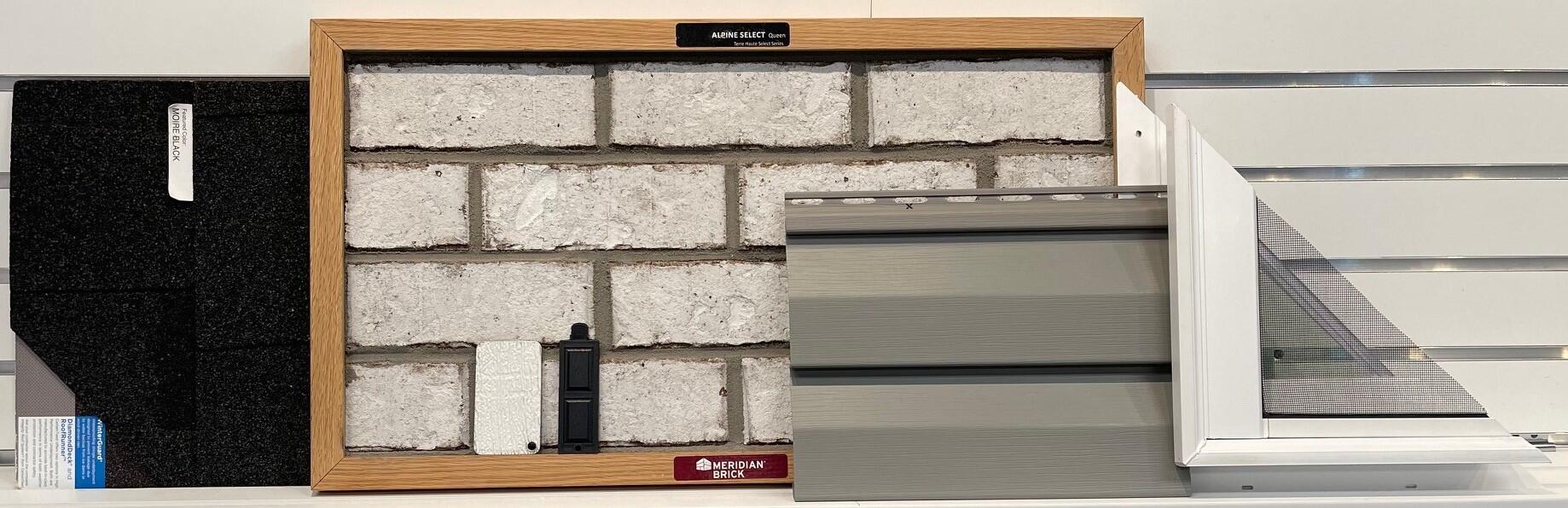 102 Oxford Landing Drive