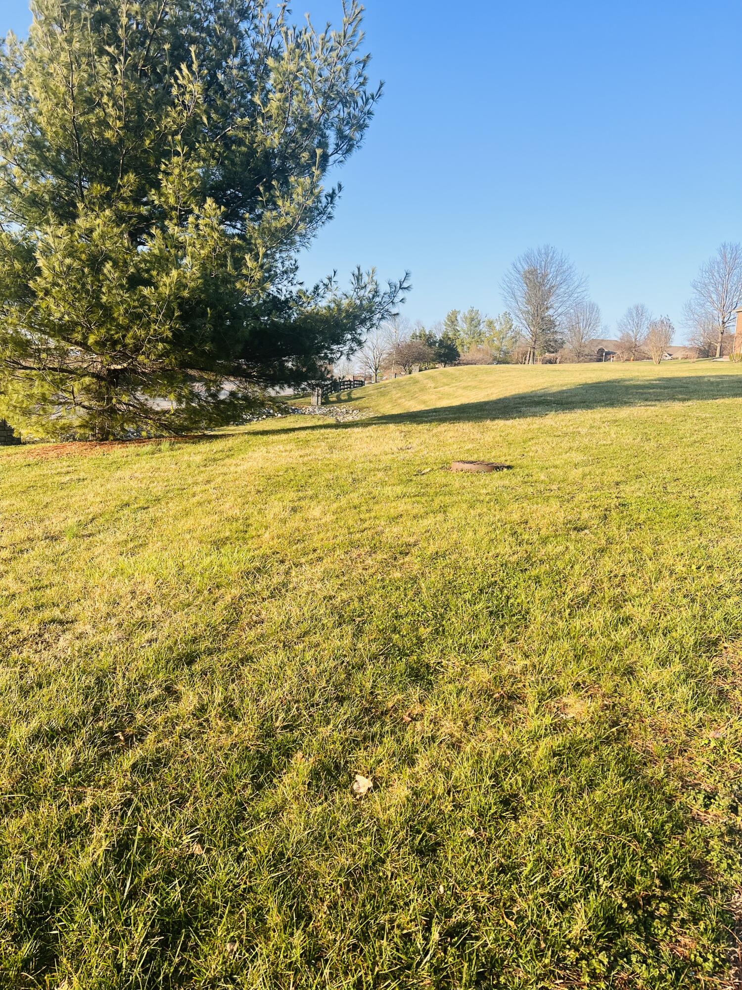 124 Winterberry Circle