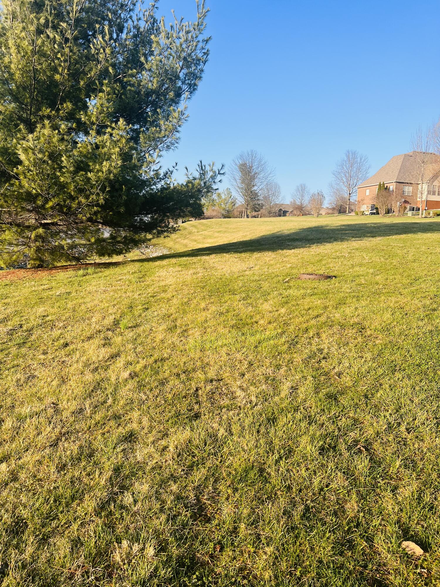 124 Winterberry Circle