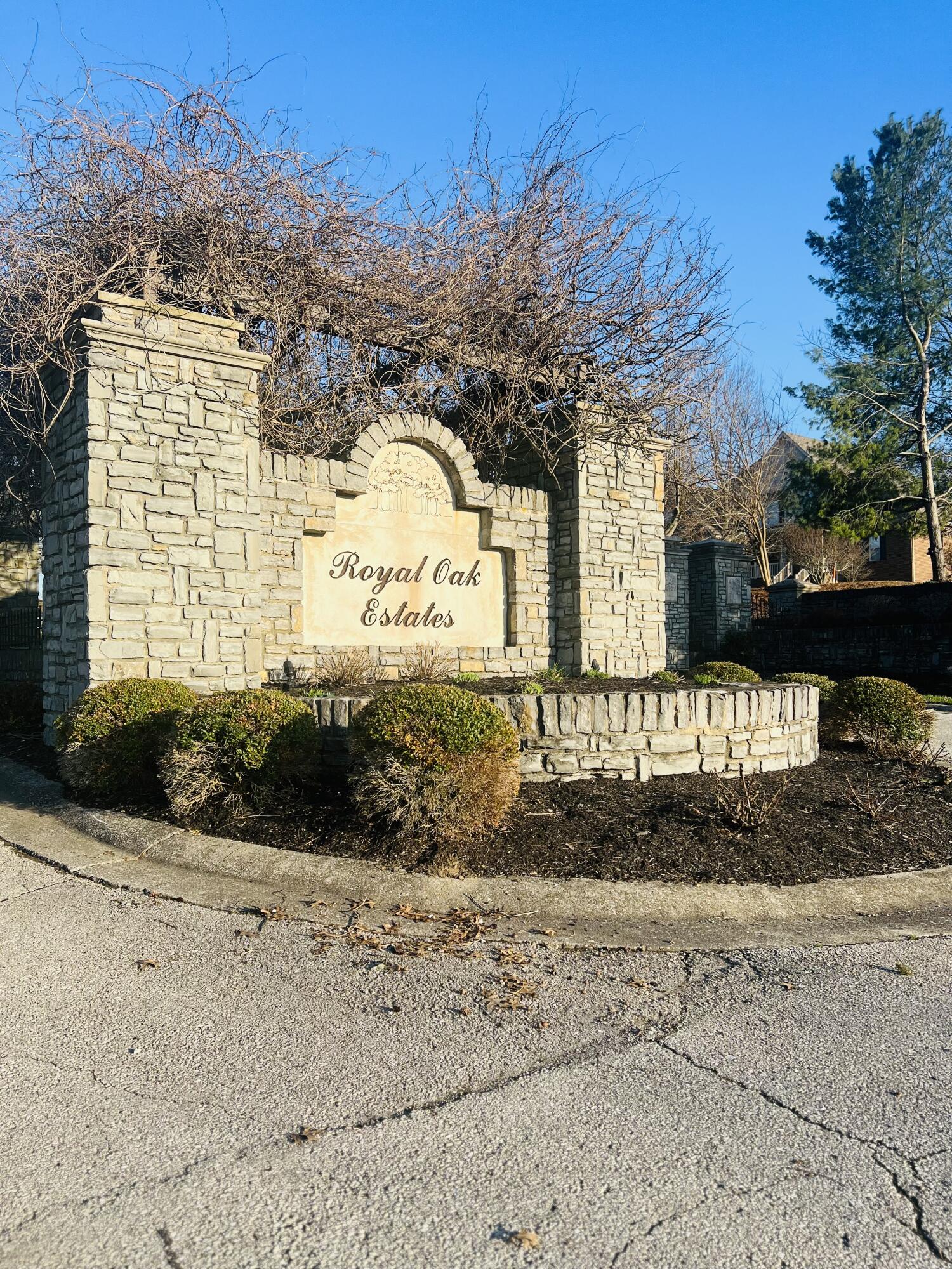 124 Winterberry Circle