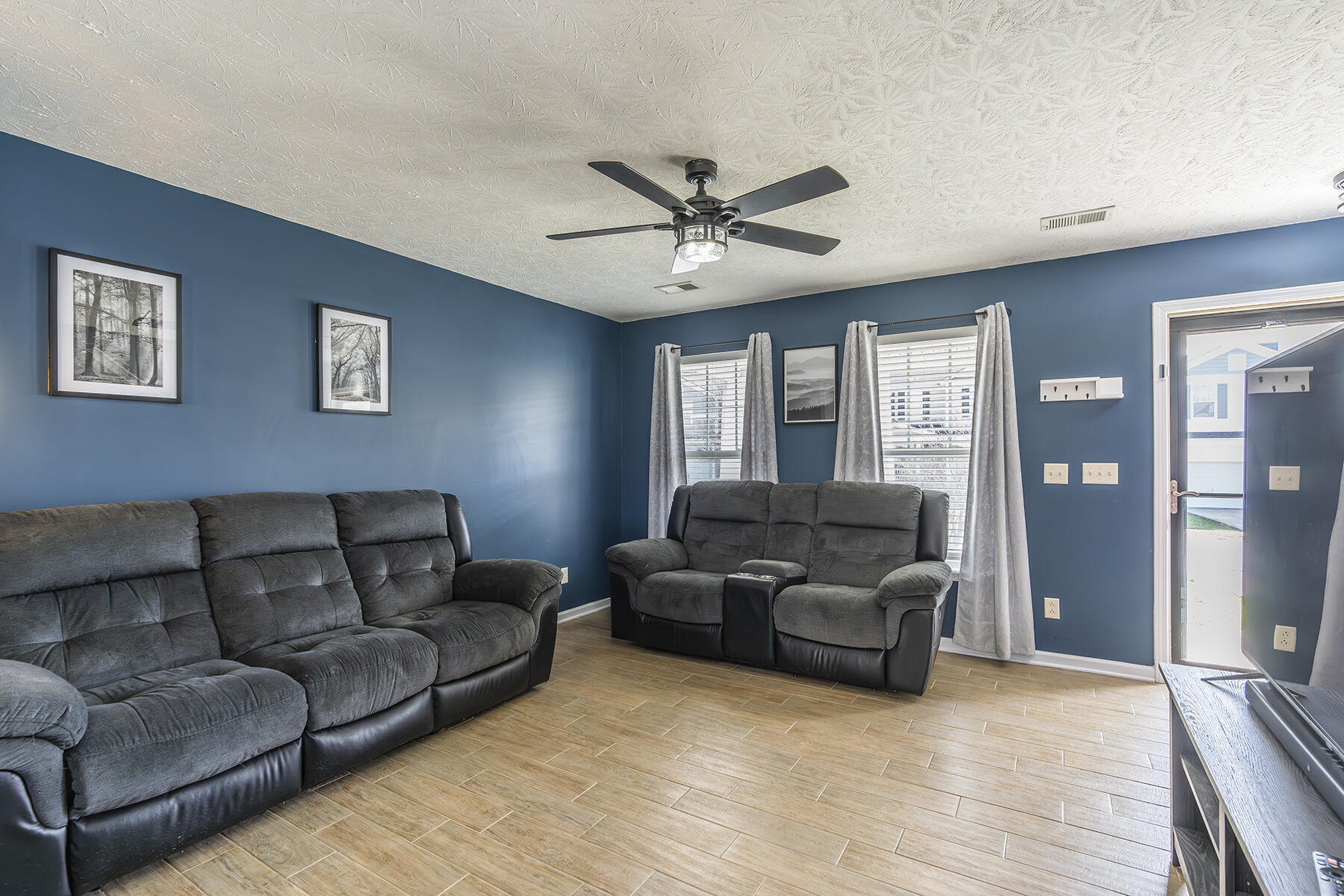 235 Elkhorn Green Place