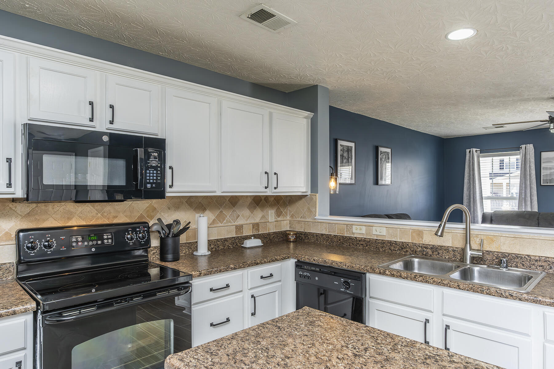 235 Elkhorn Green Place