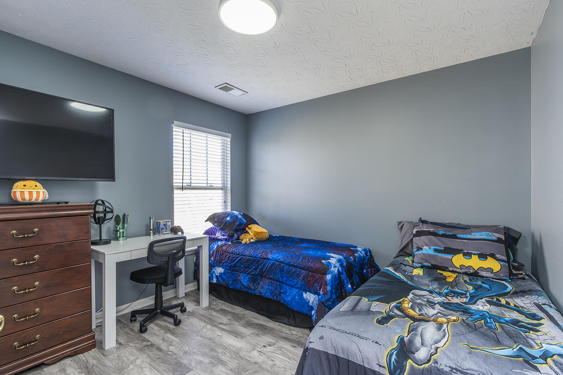 235 Elkhorn Green Place