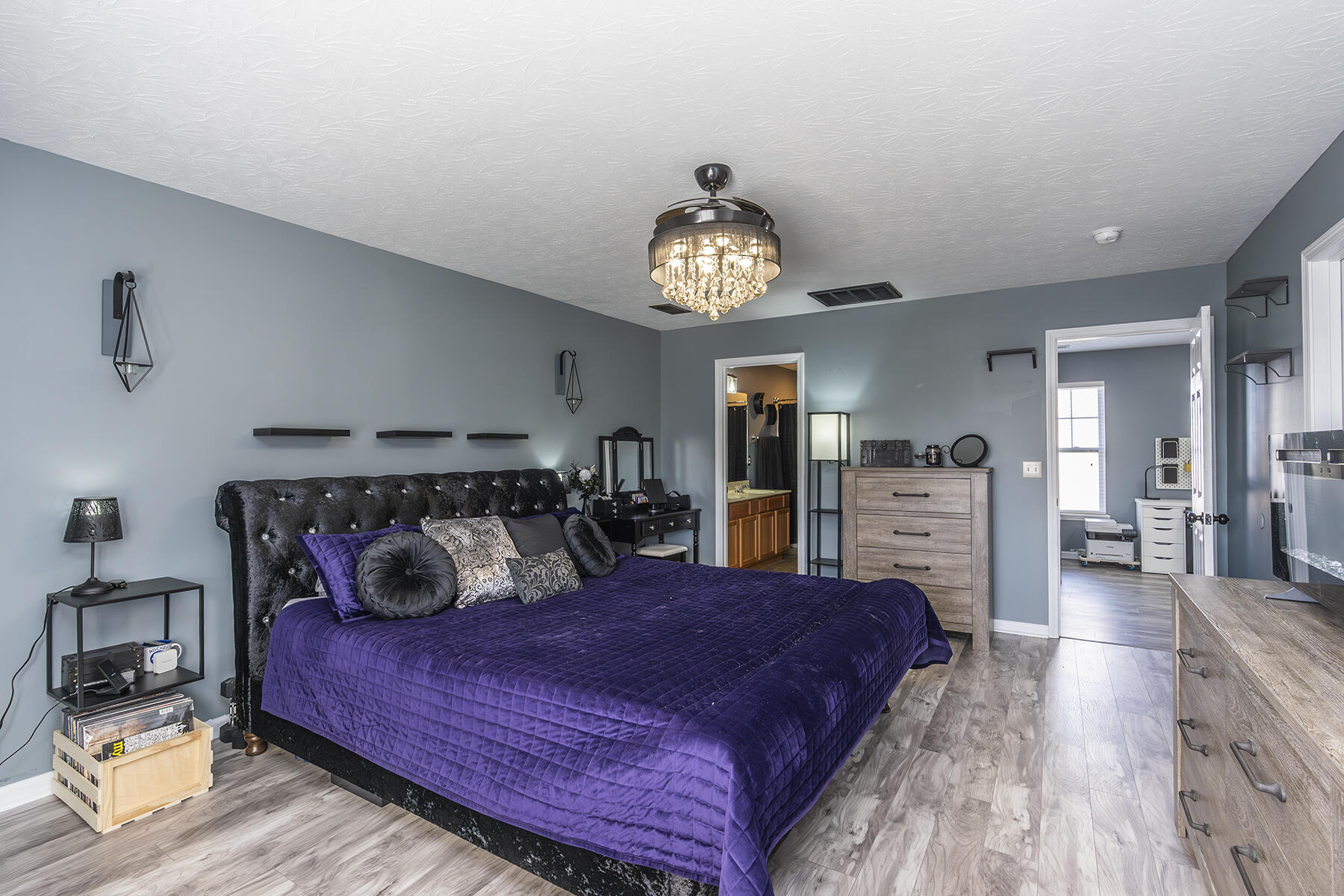 235 Elkhorn Green Place