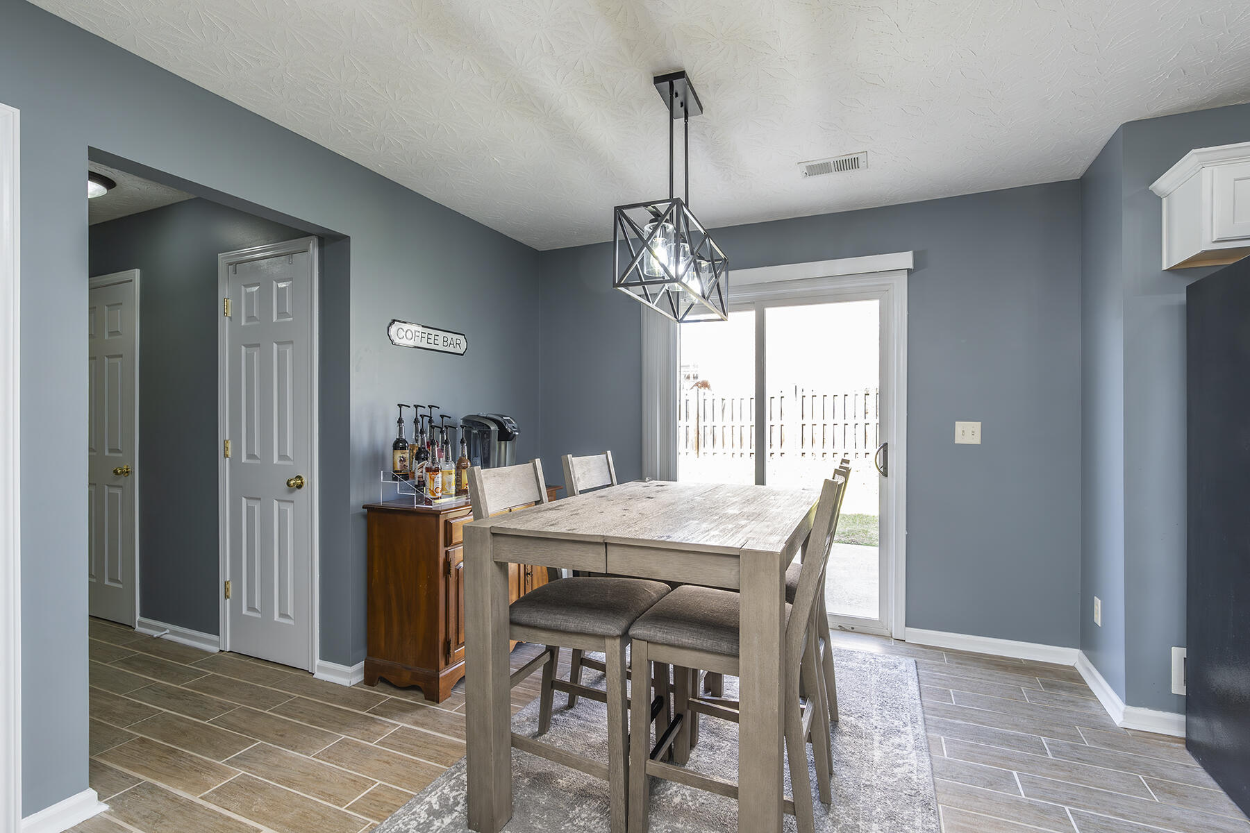 235 Elkhorn Green Place