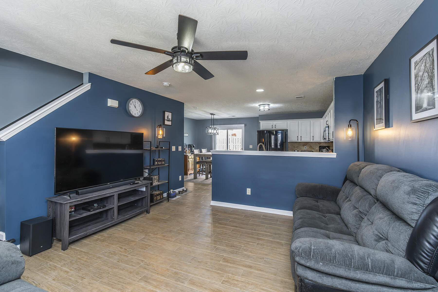 235 Elkhorn Green Place