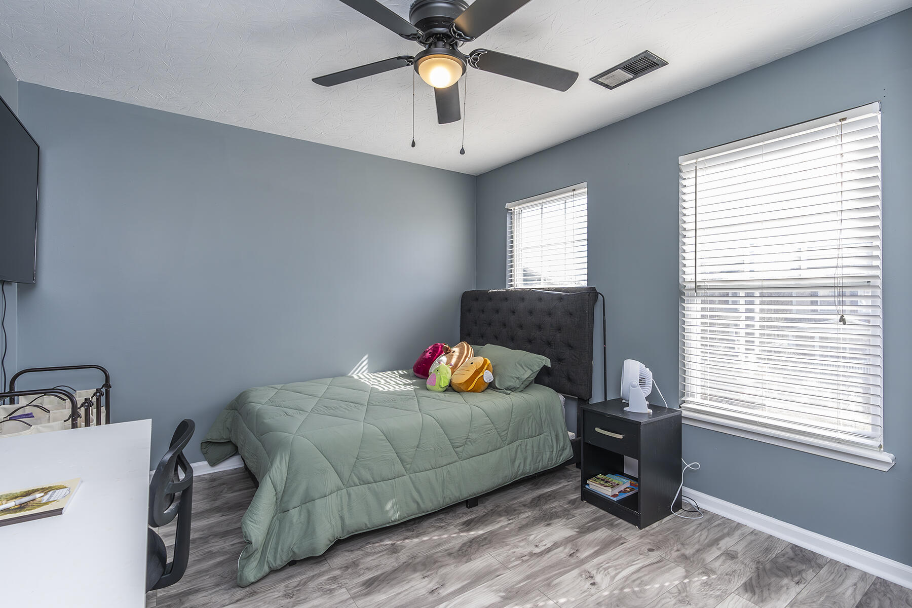 235 Elkhorn Green Place