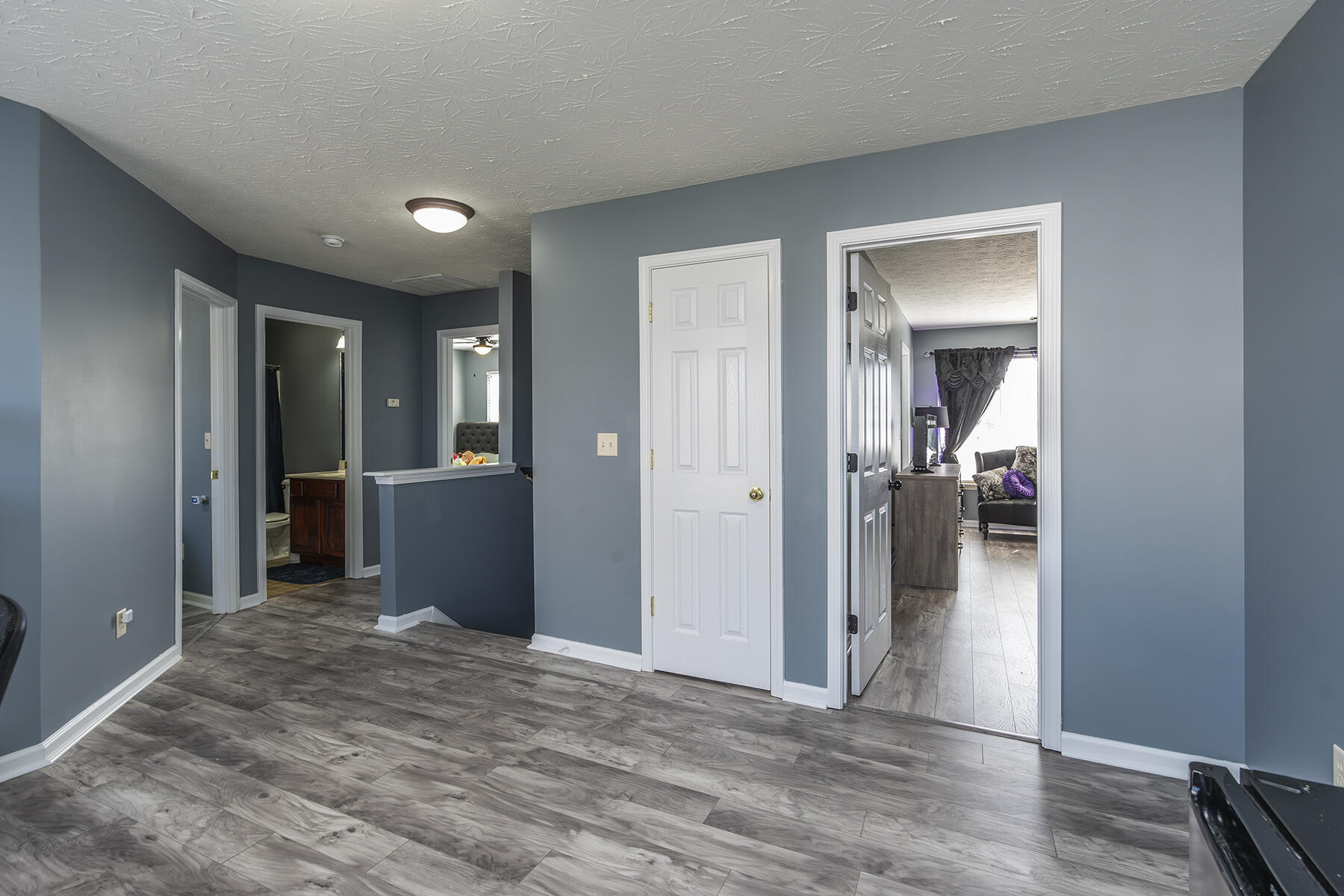 235 Elkhorn Green Place