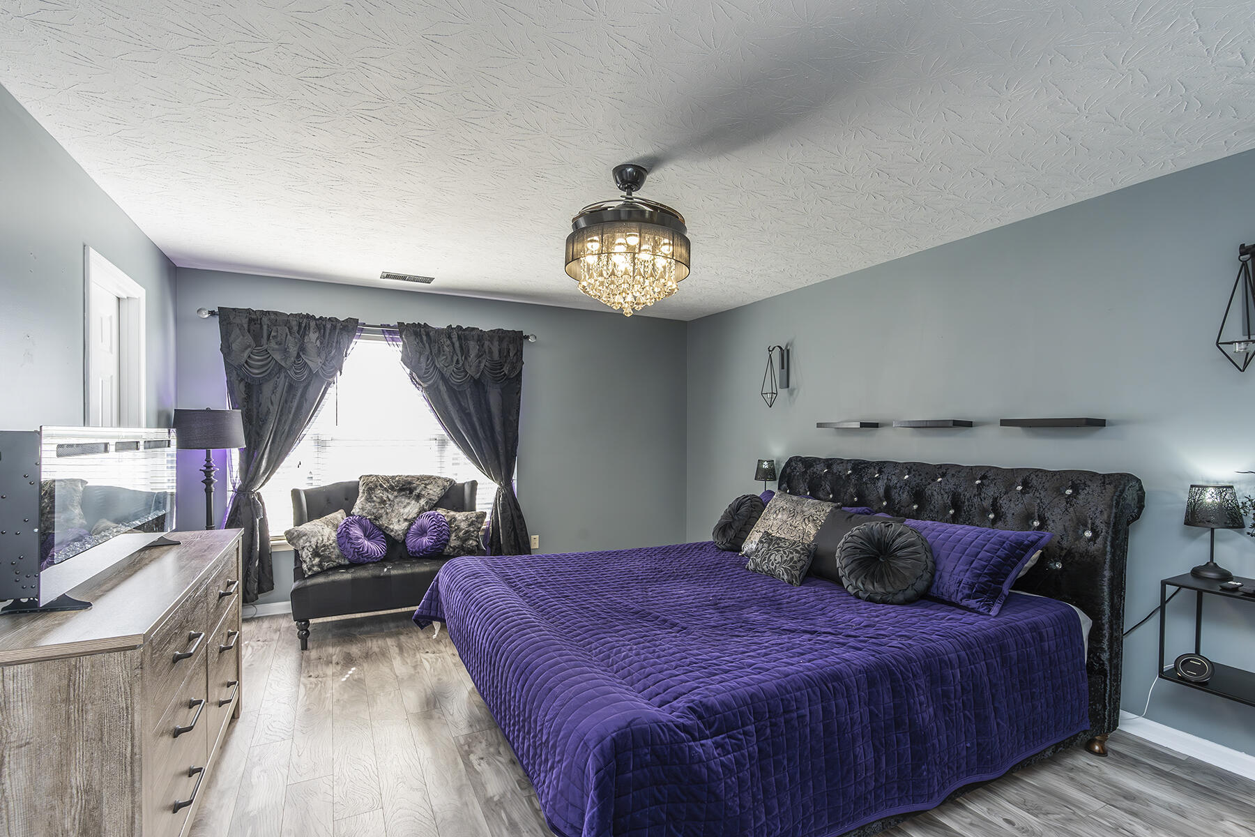 235 Elkhorn Green Place