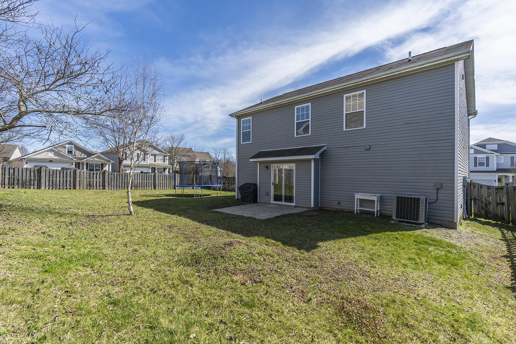 235 Elkhorn Green Place