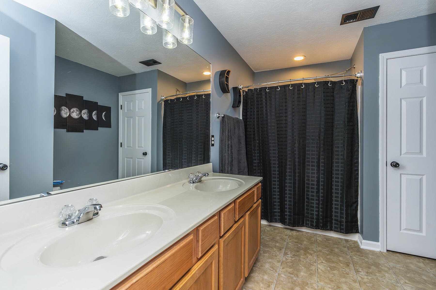 235 Elkhorn Green Place