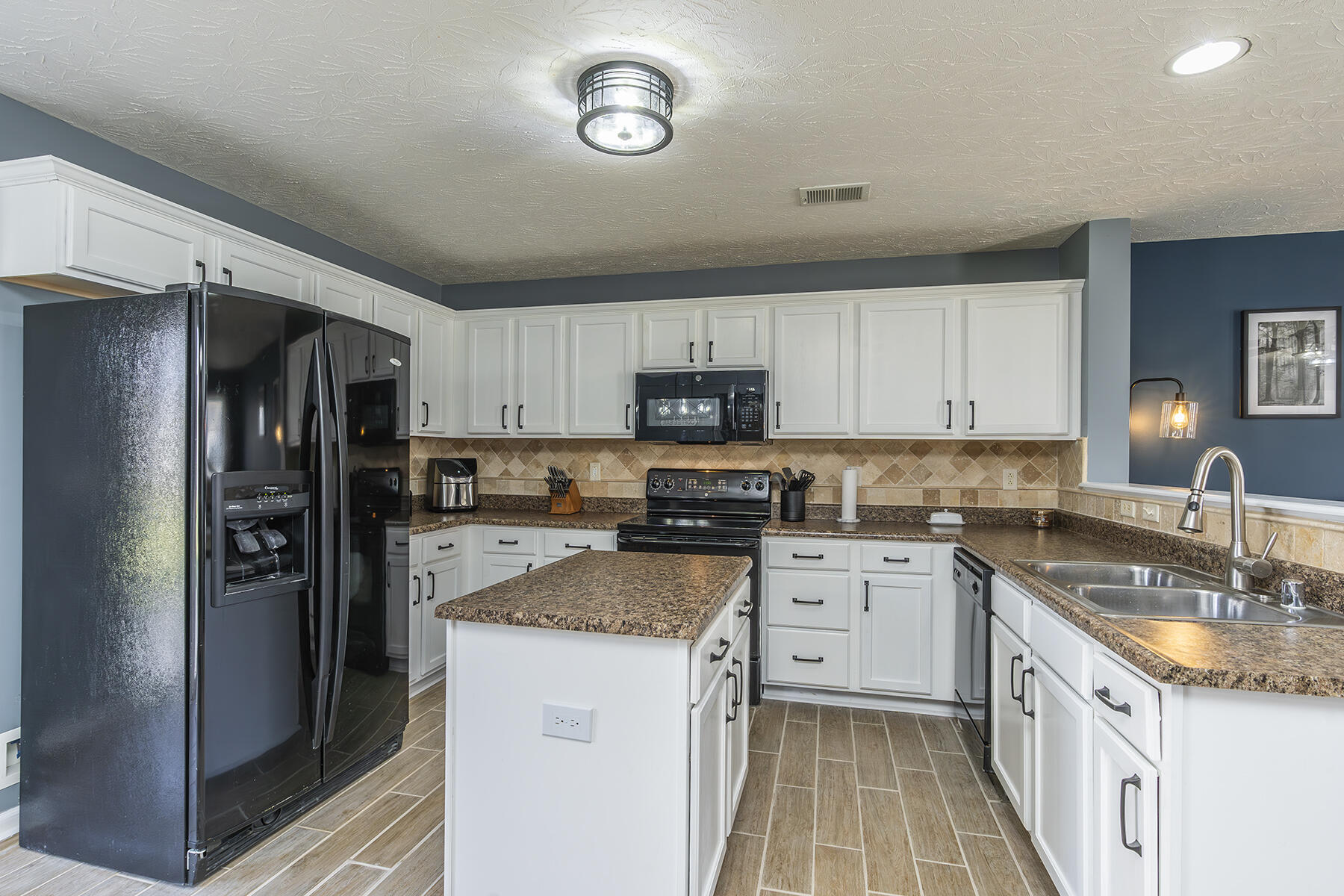 235 Elkhorn Green Place