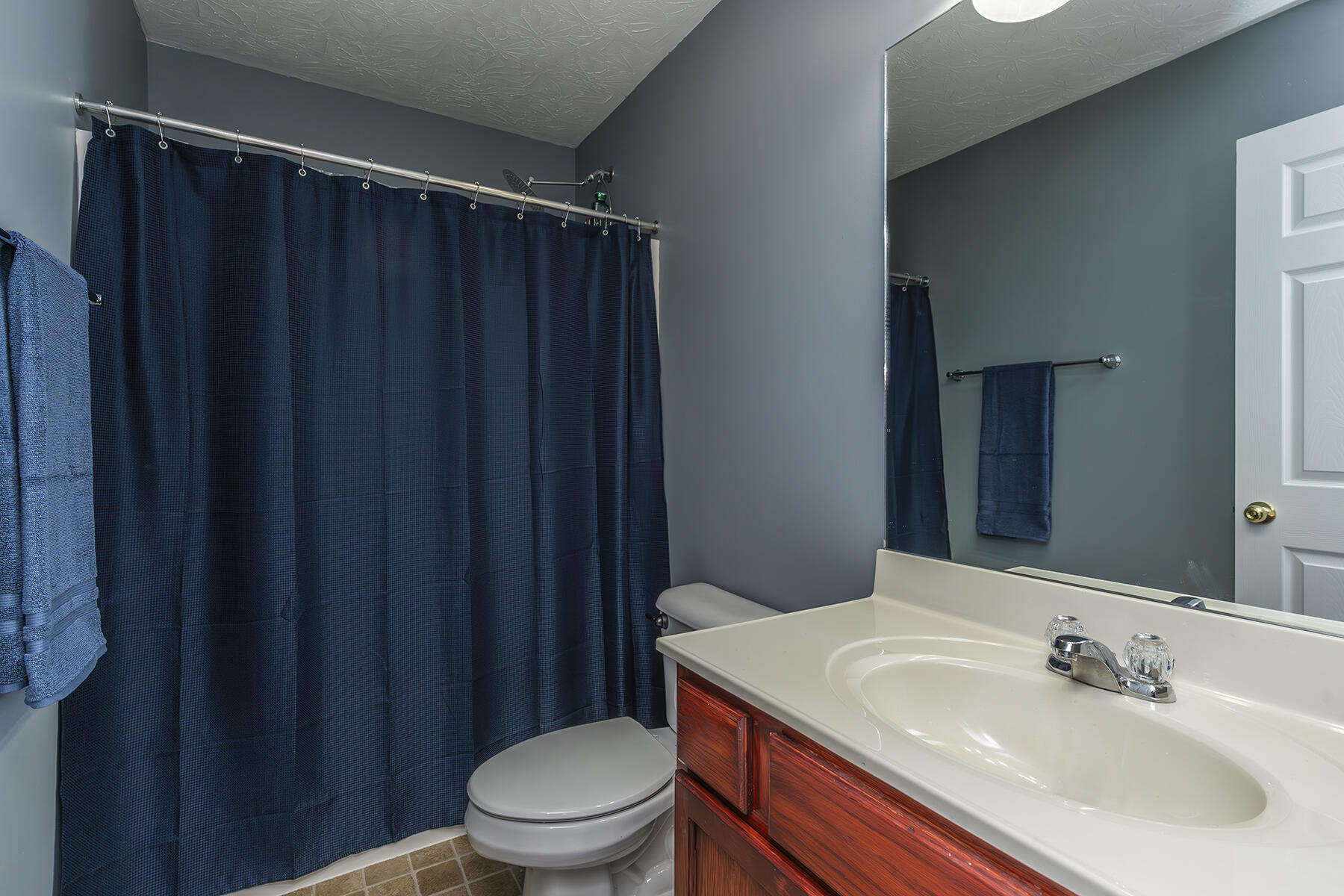 235 Elkhorn Green Place