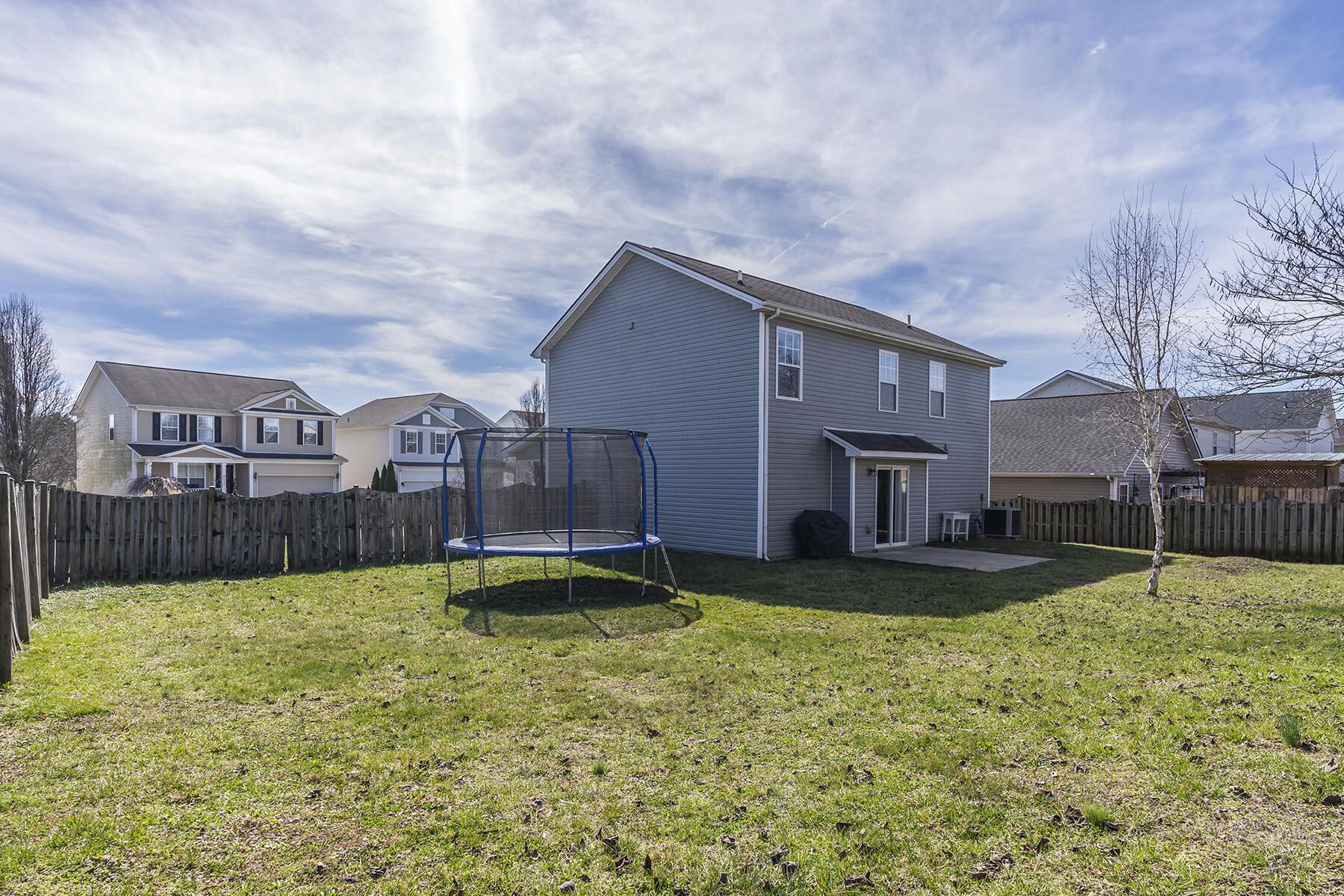 235 Elkhorn Green Place