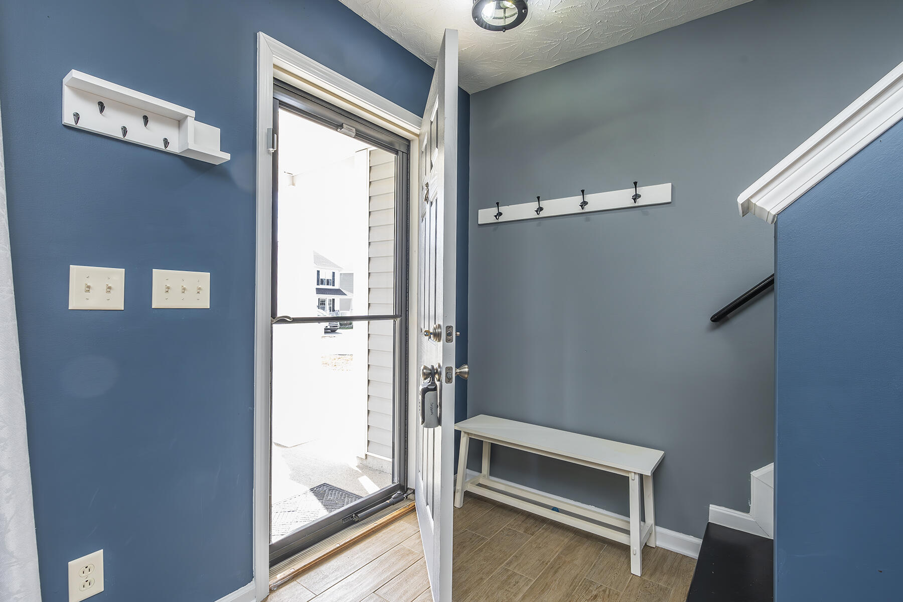 235 Elkhorn Green Place