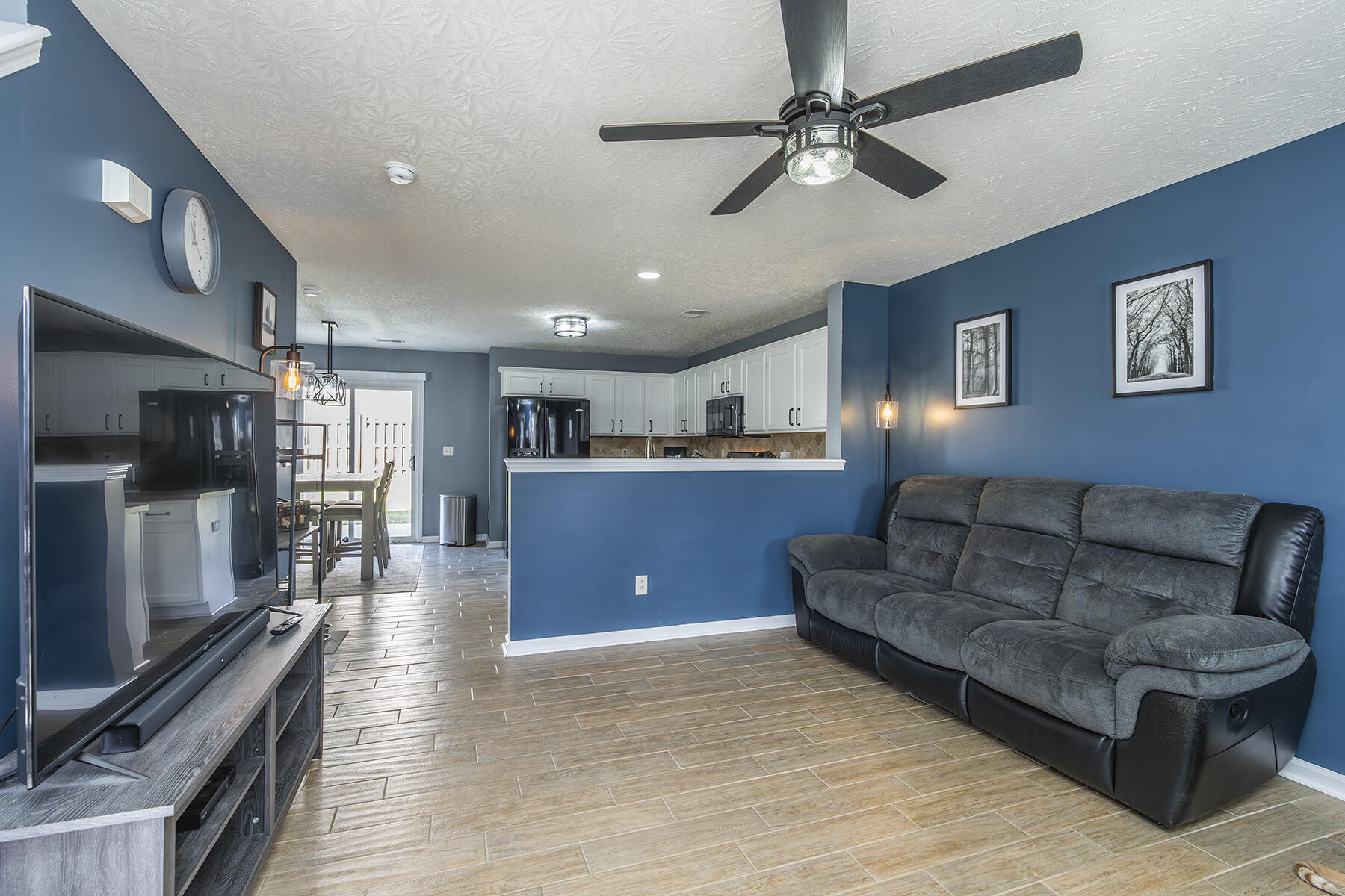 235 Elkhorn Green Place